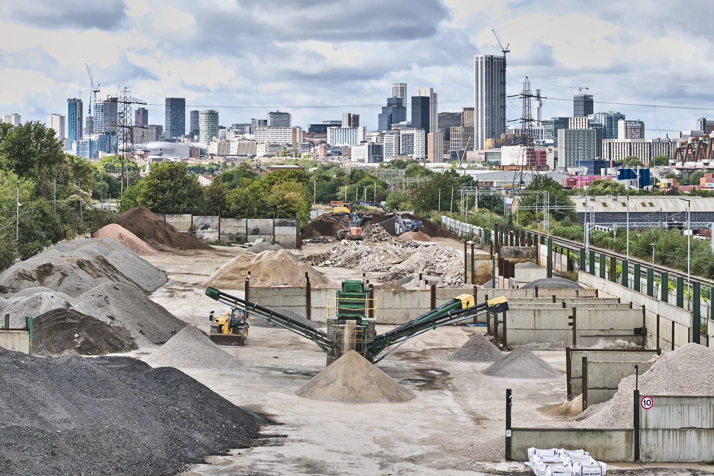 Holcim_LandRecovery_Birmingham_Sept2025_0225.jpg