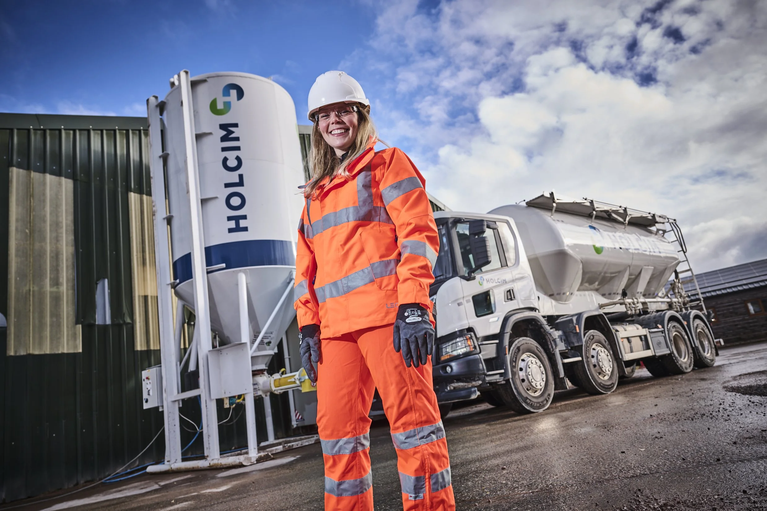 Holcim_Mortar_Wrexham _Nov2025_0031.jpg