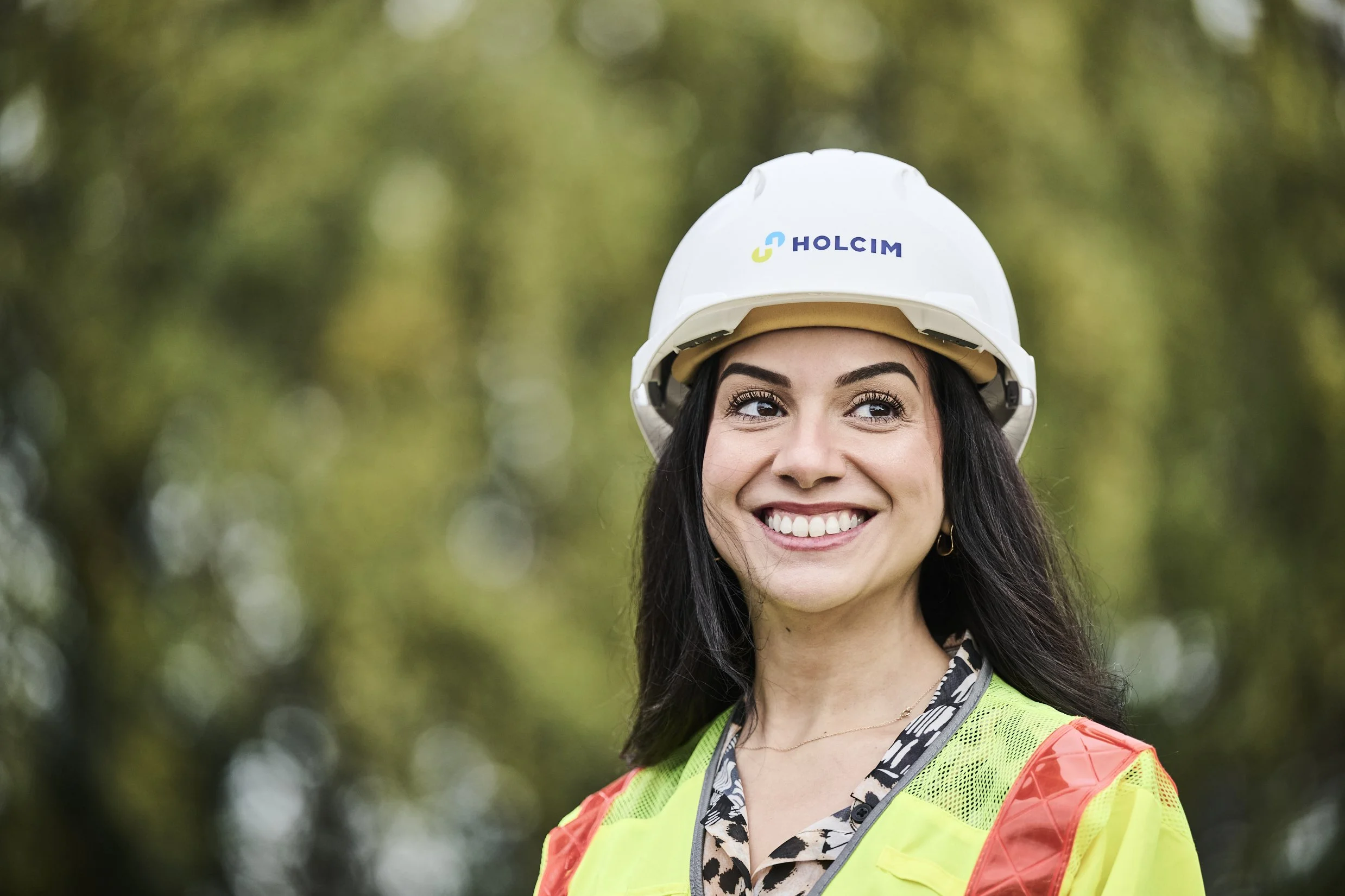 Holcim_Rebecca_Neeworth_QuantitySurveyor_BardonHill_Coalville_Oct2025_0294.jpg