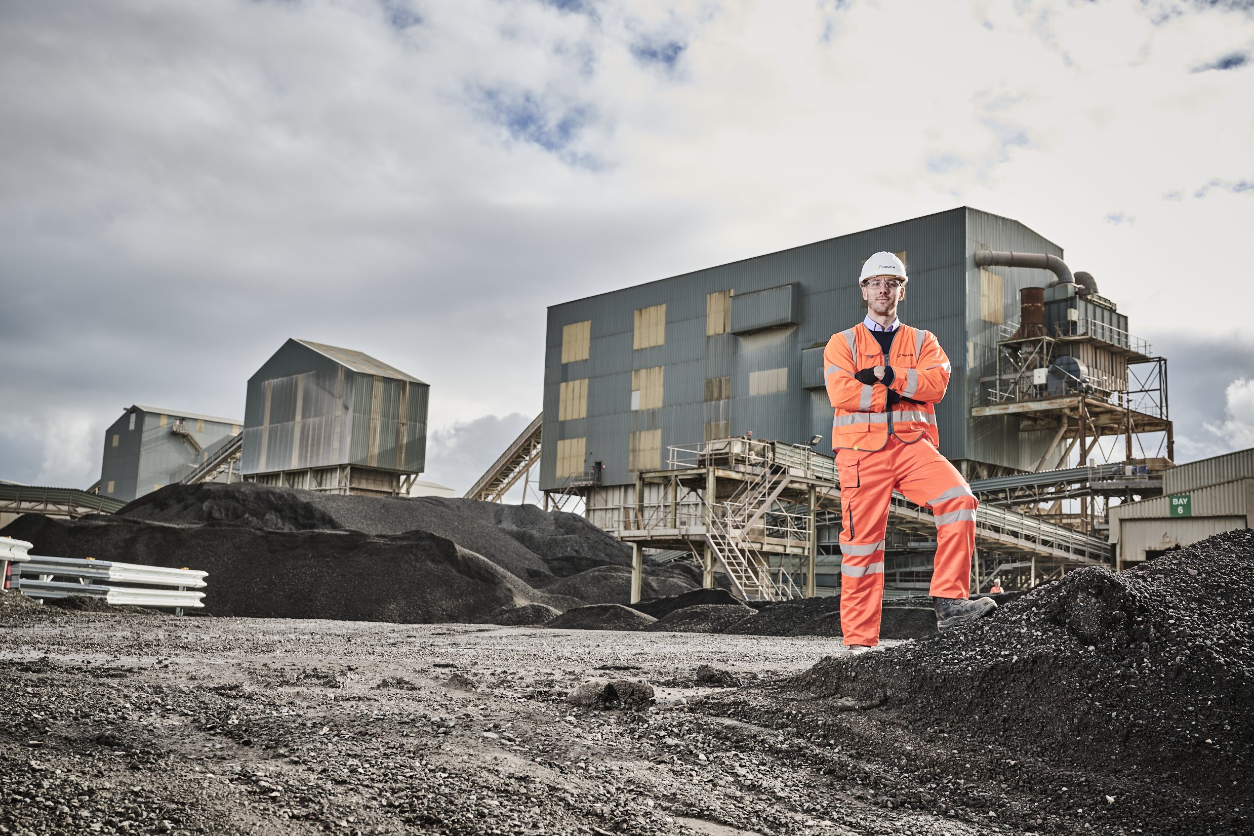 Holcim_Ryan_Moss_CommercialManager_BardonHill_Coalville_Oct2025_0228.jpg