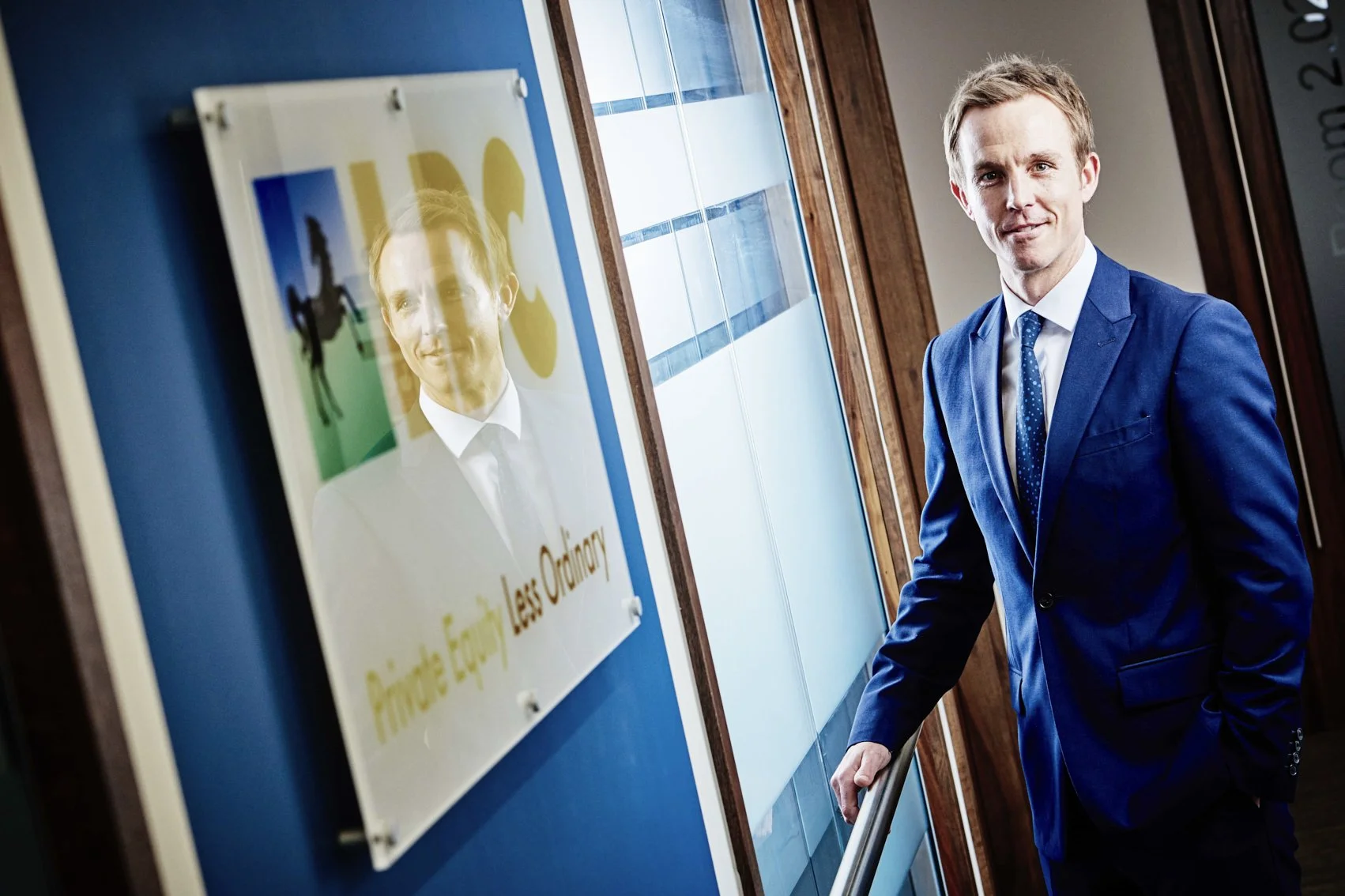 LDCNotts_James Robinson_0028.jpg