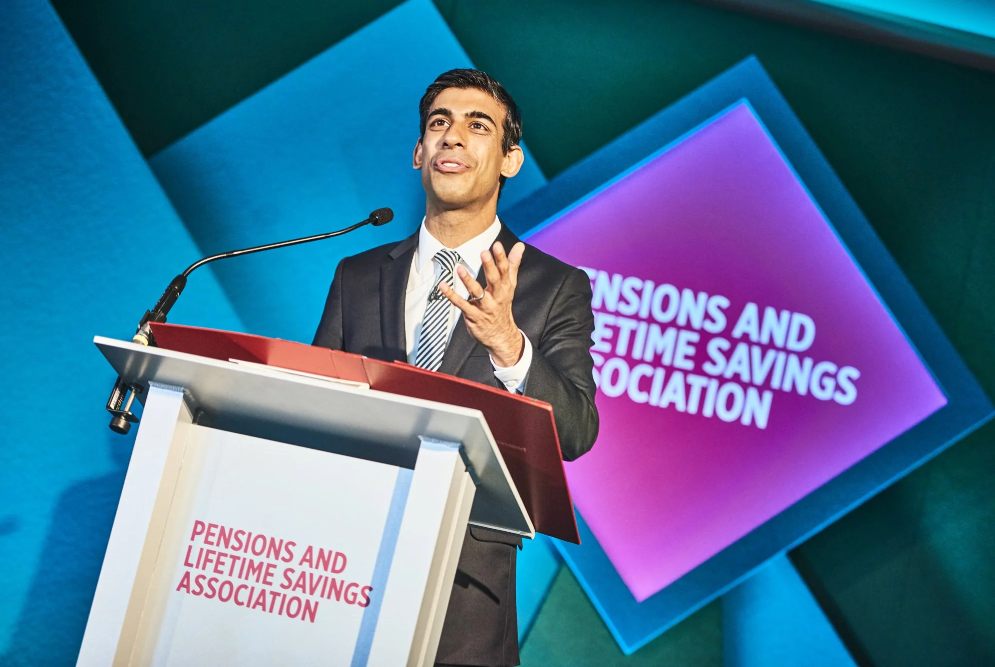 Rishi Sunak MP_0009.jpg