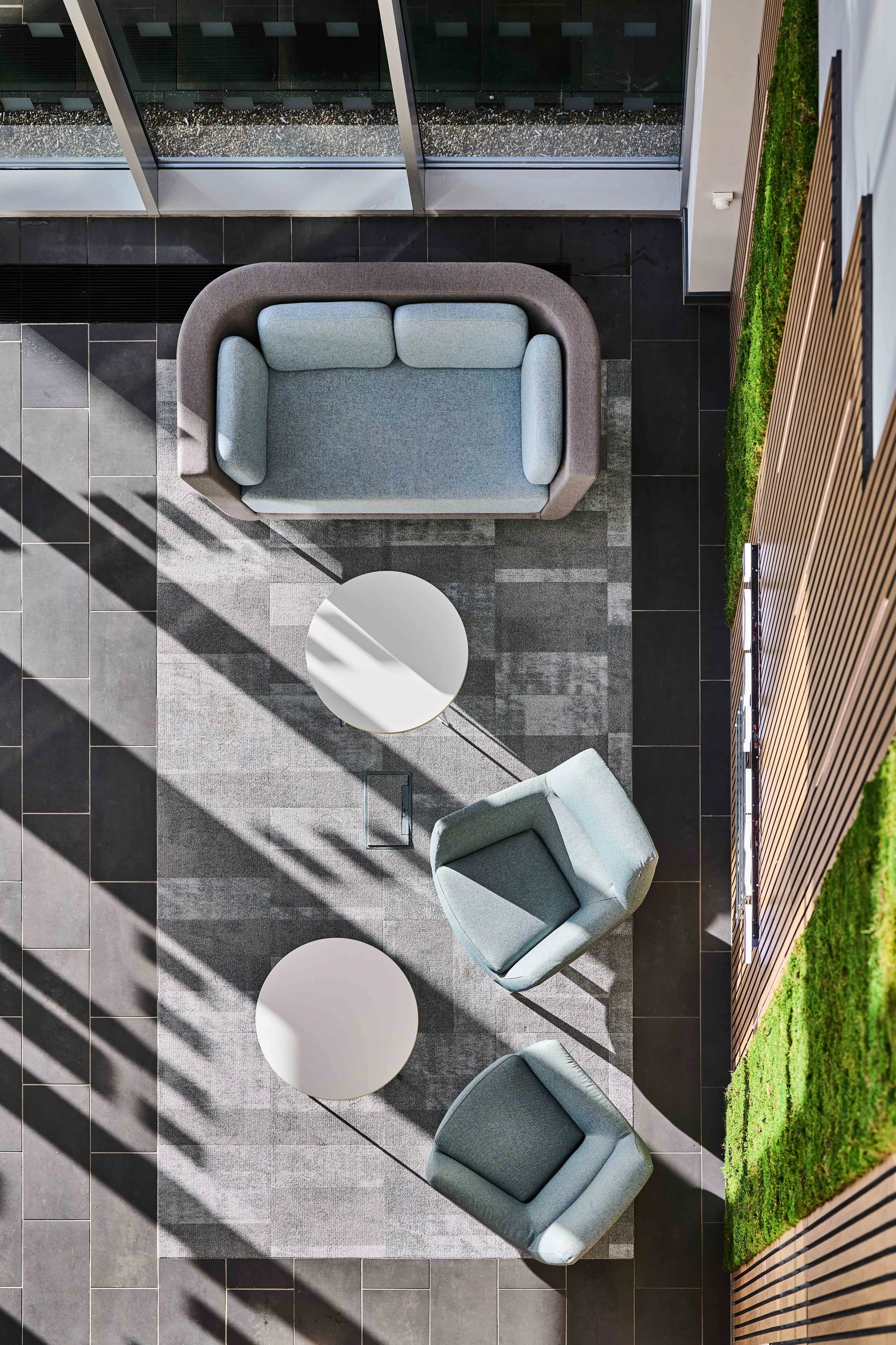 IM_Fore2_Nov23_ 0092.jpg