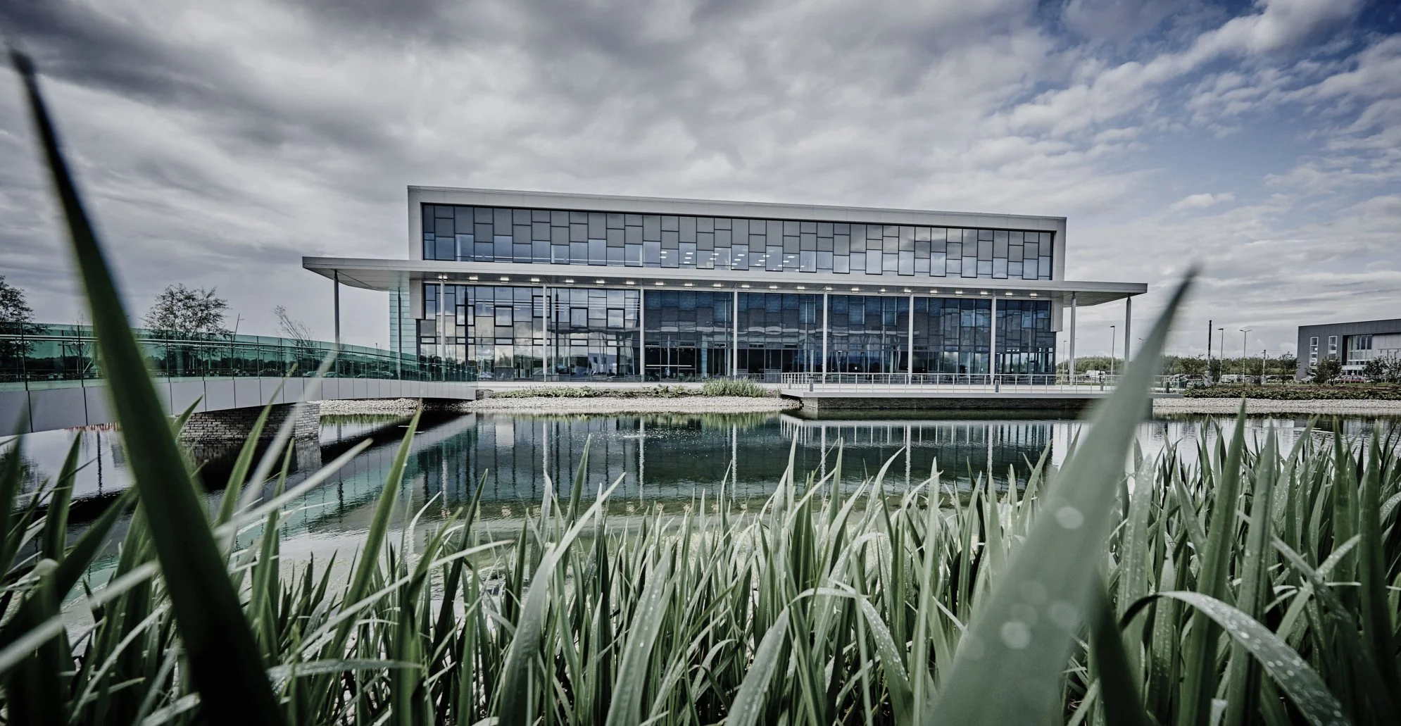 MTC_Apprentices2015_0070 copy 2.jpg