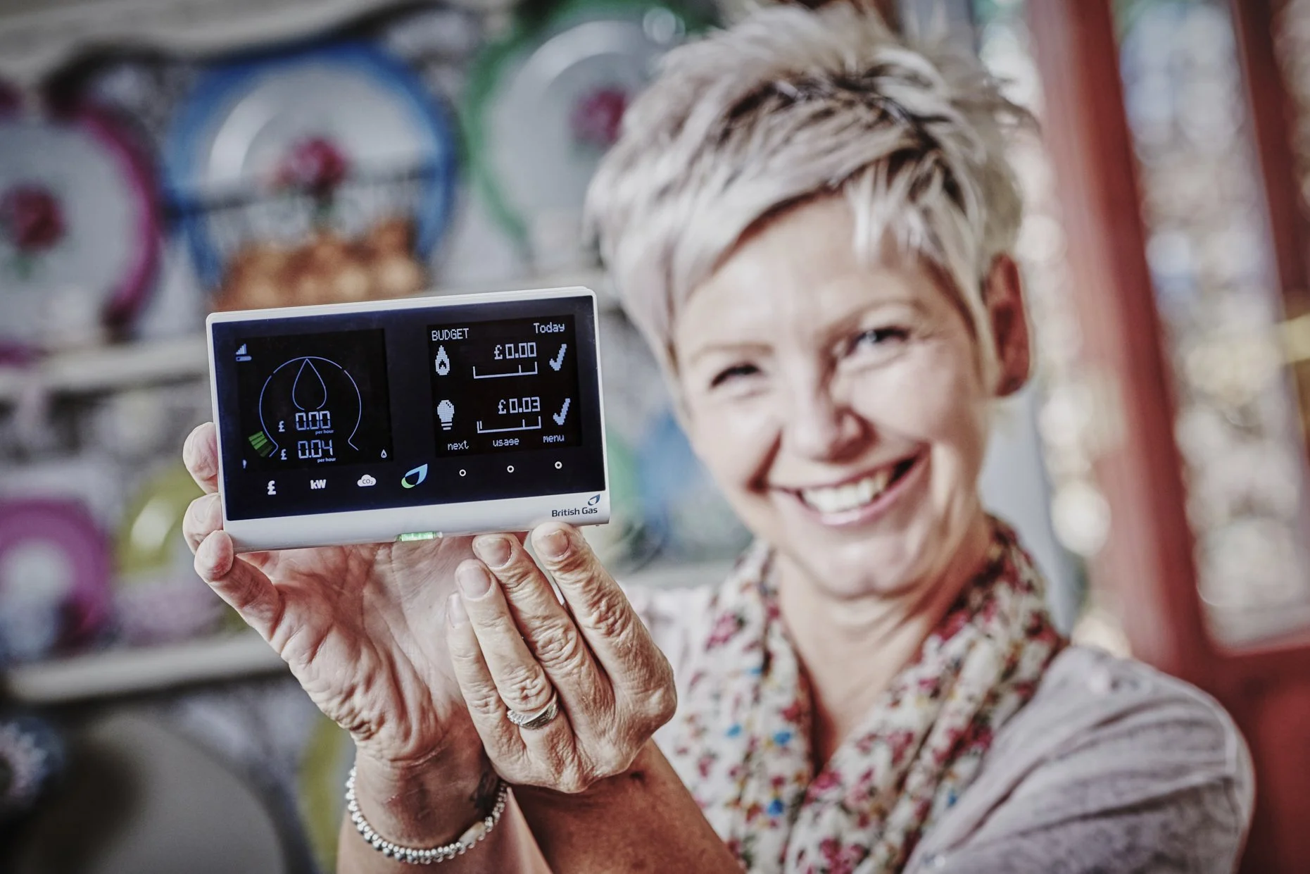 BG_Installation_0293RTLR copy.jpg