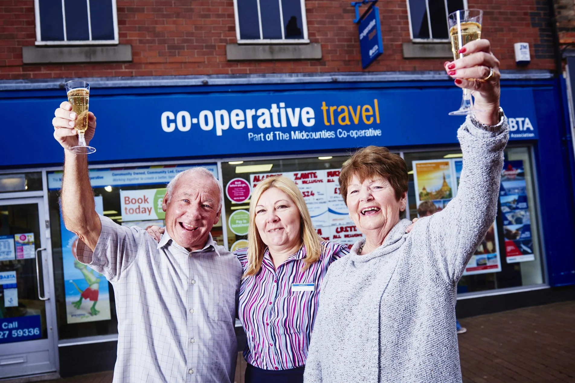 CoopTravel_Tamworth_0059.jpg