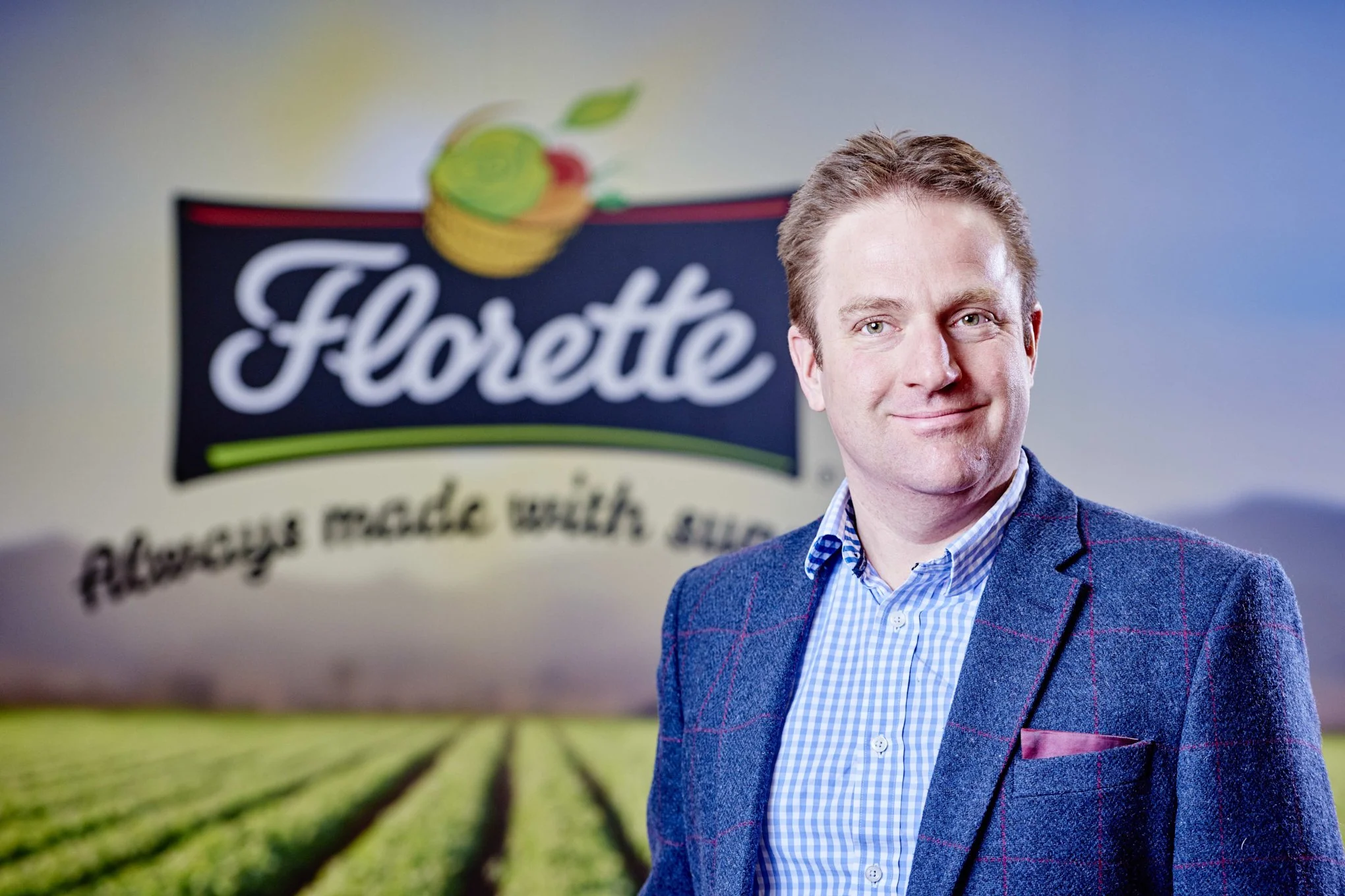 Florette_Team_Factory_159.jpg
