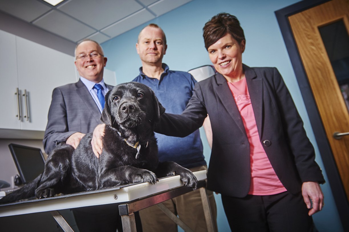 LLOYDS_WORCESTERVETS_032.jpg