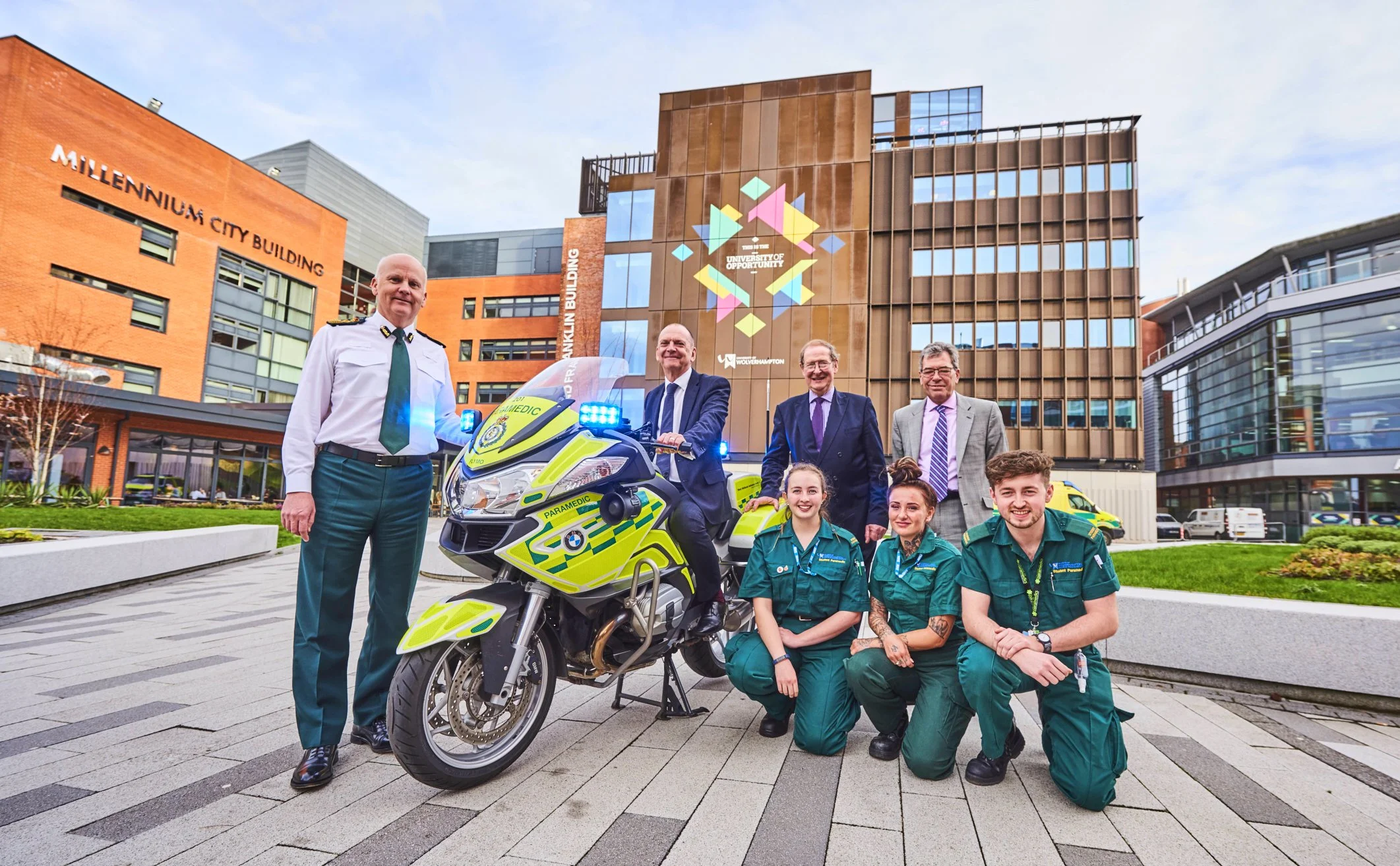 WolvesUni_AmbulancePartnership_0110.jpg