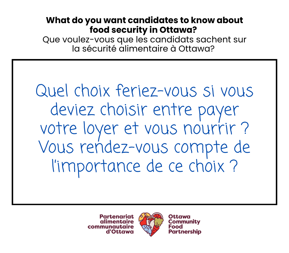 (French) (French (Canada)).png