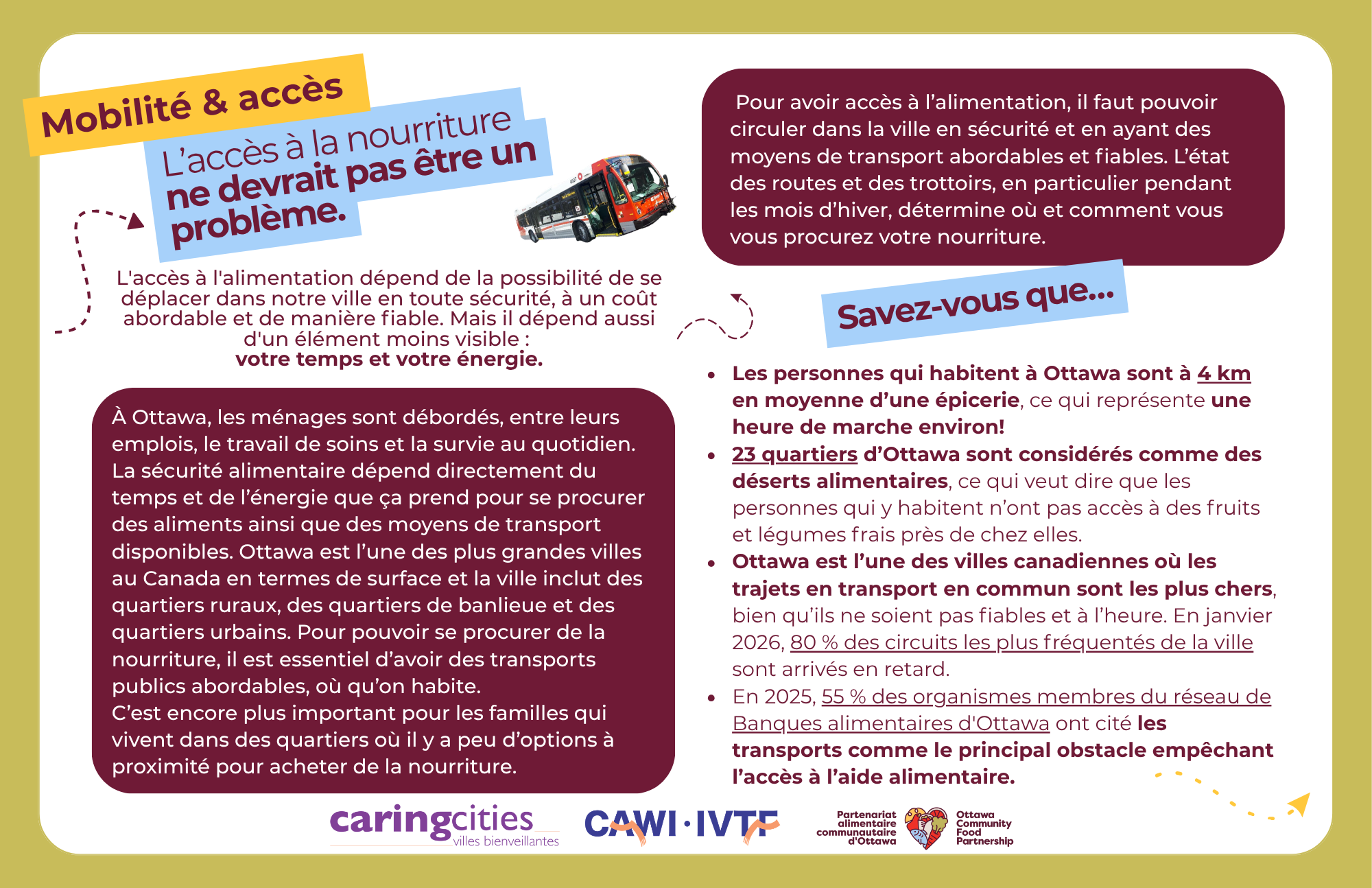Mobilité & accès.png
