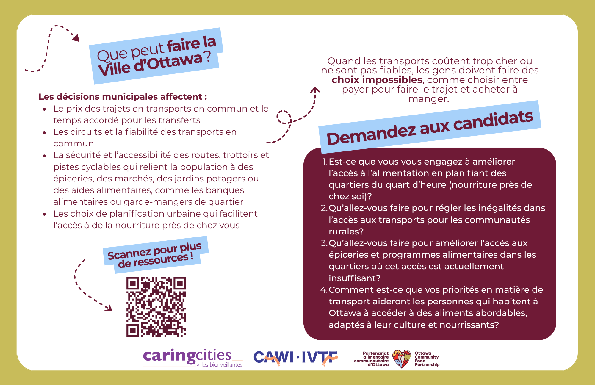 Mobilité & accès (2).png