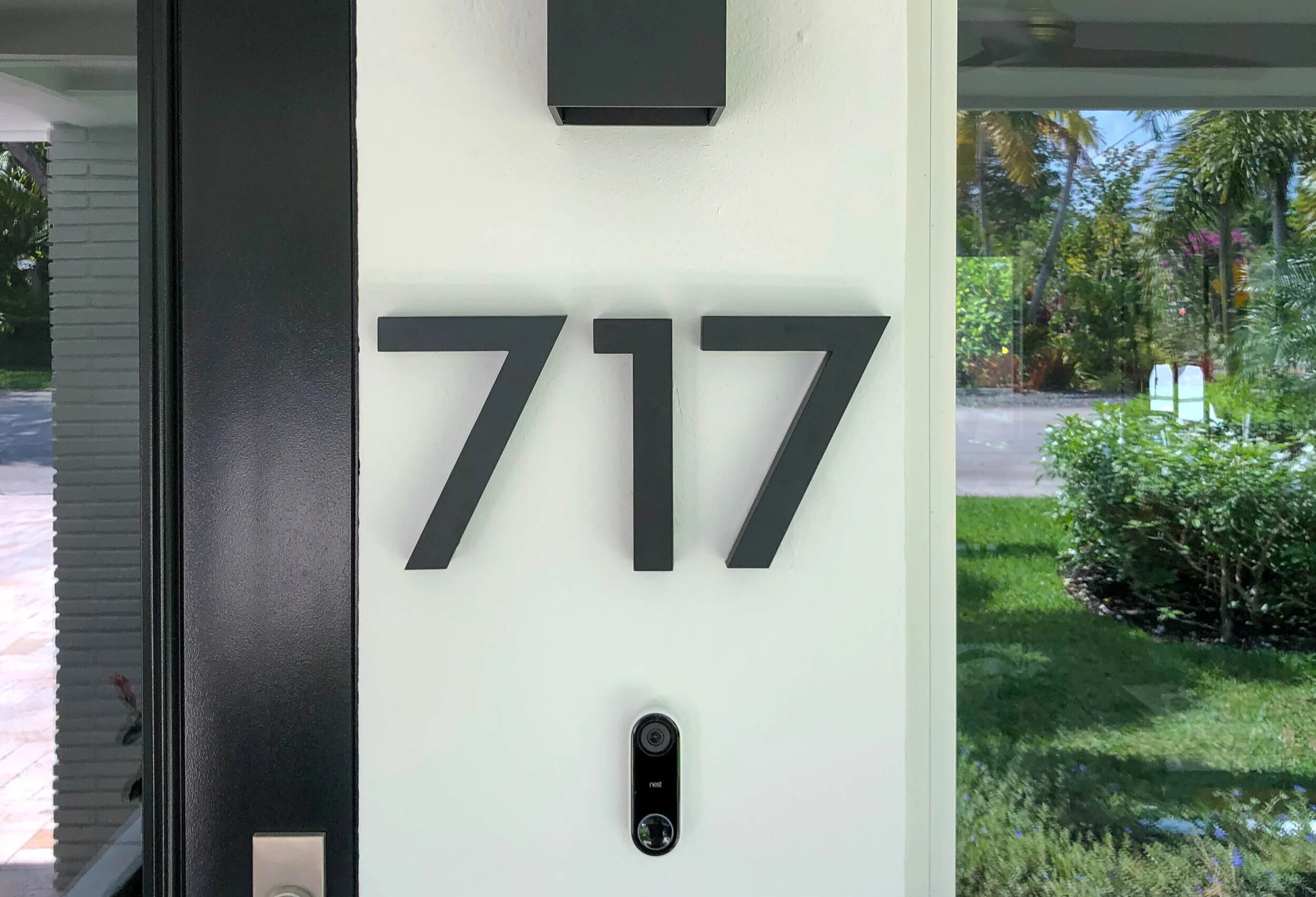 717-NE-20-69.jpg