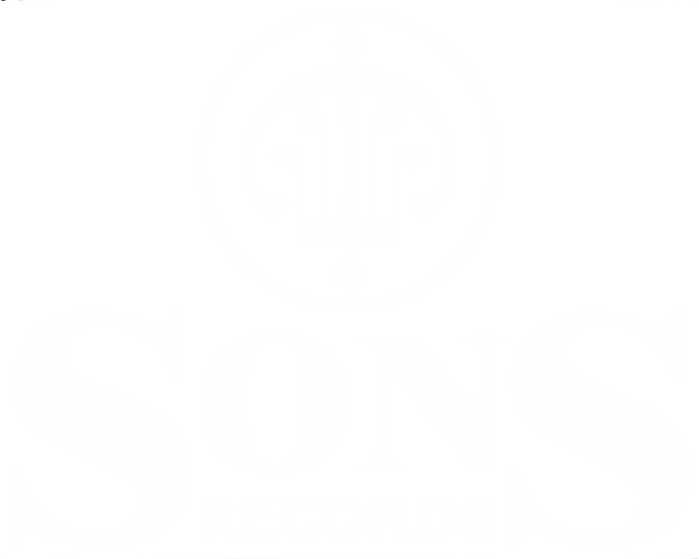 SONS Records