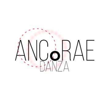 LOGO LETRAS ANCORAE.png