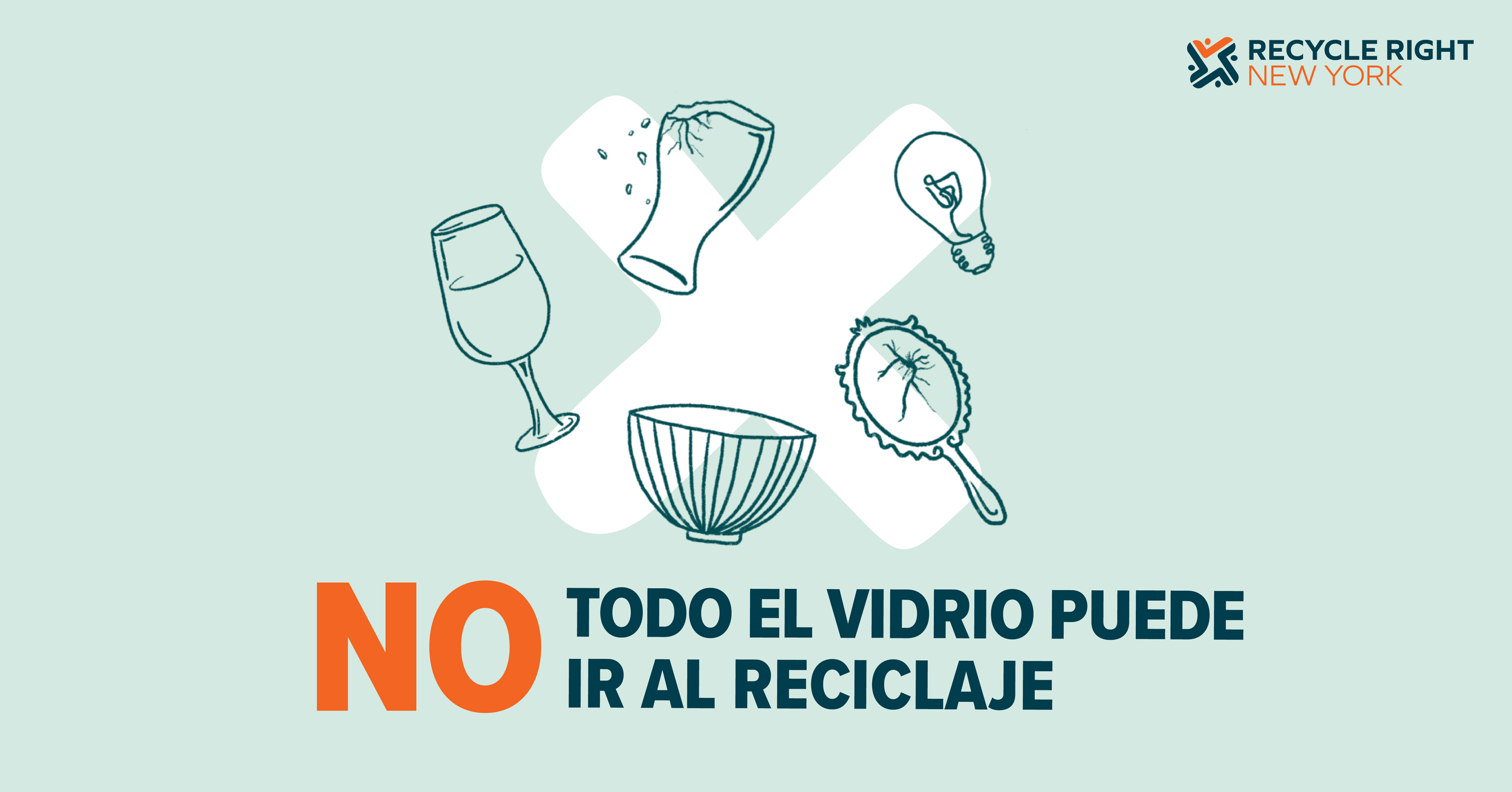 October+Resources+Spanish+03.png