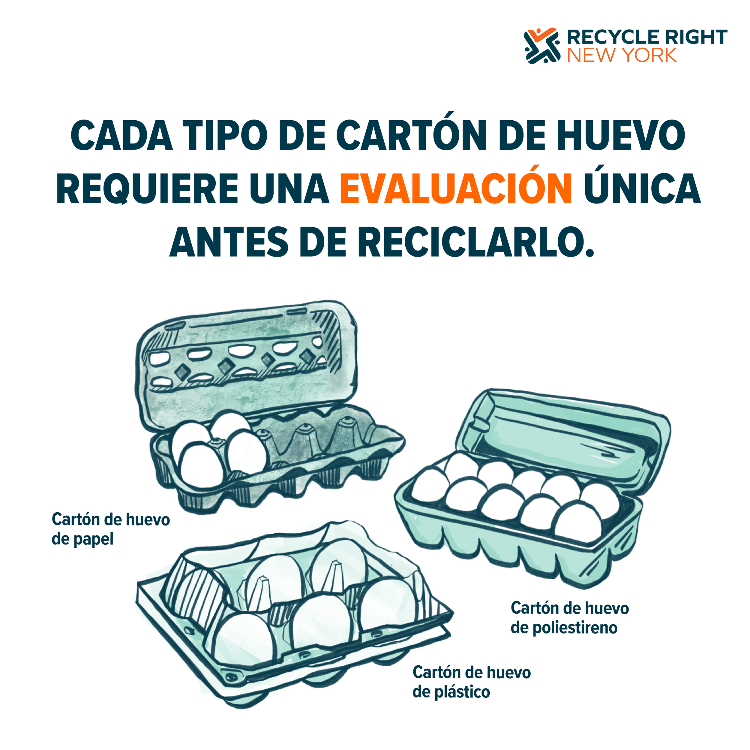 April+Resources+Spanish+01.png