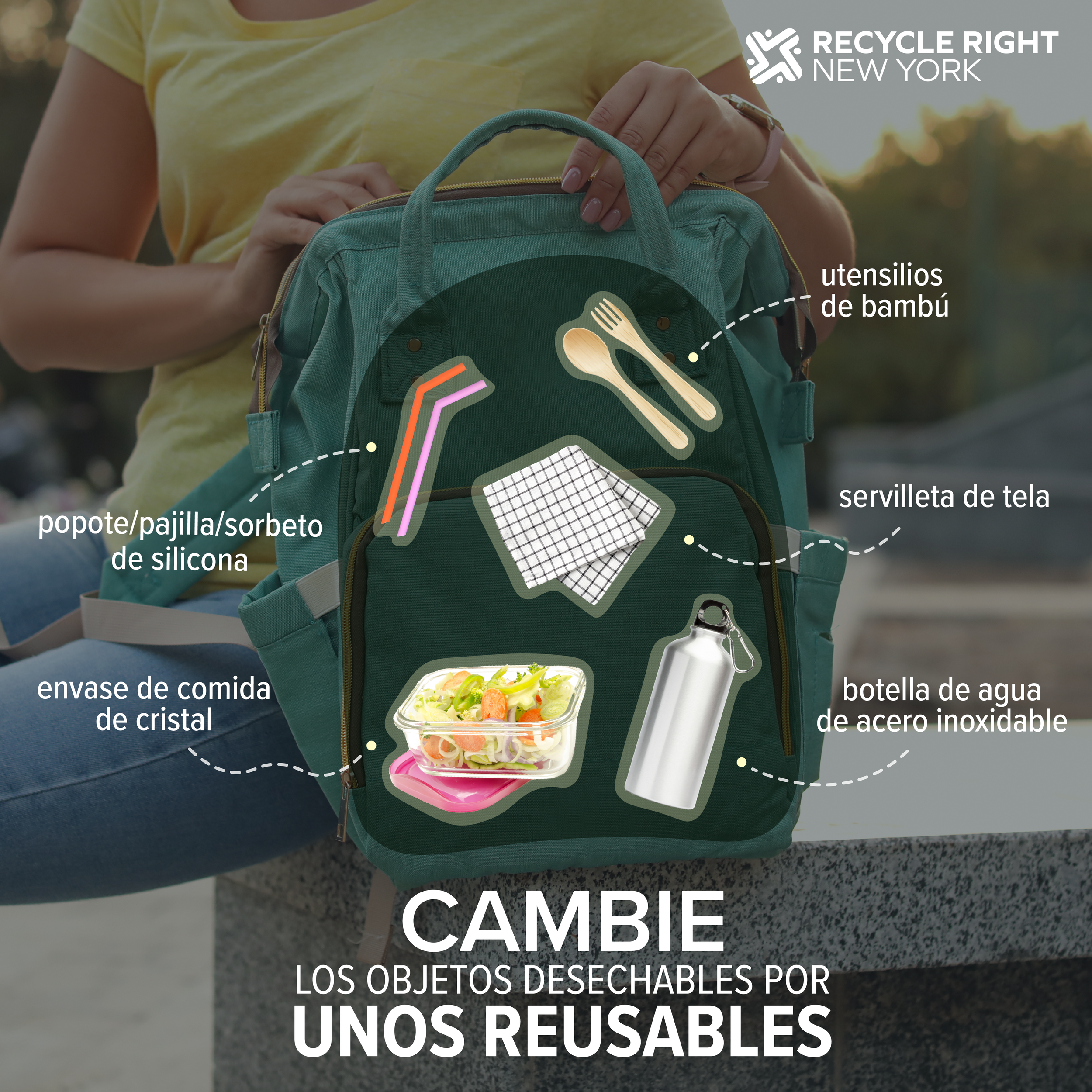 July+Resources+Spanish+03.png