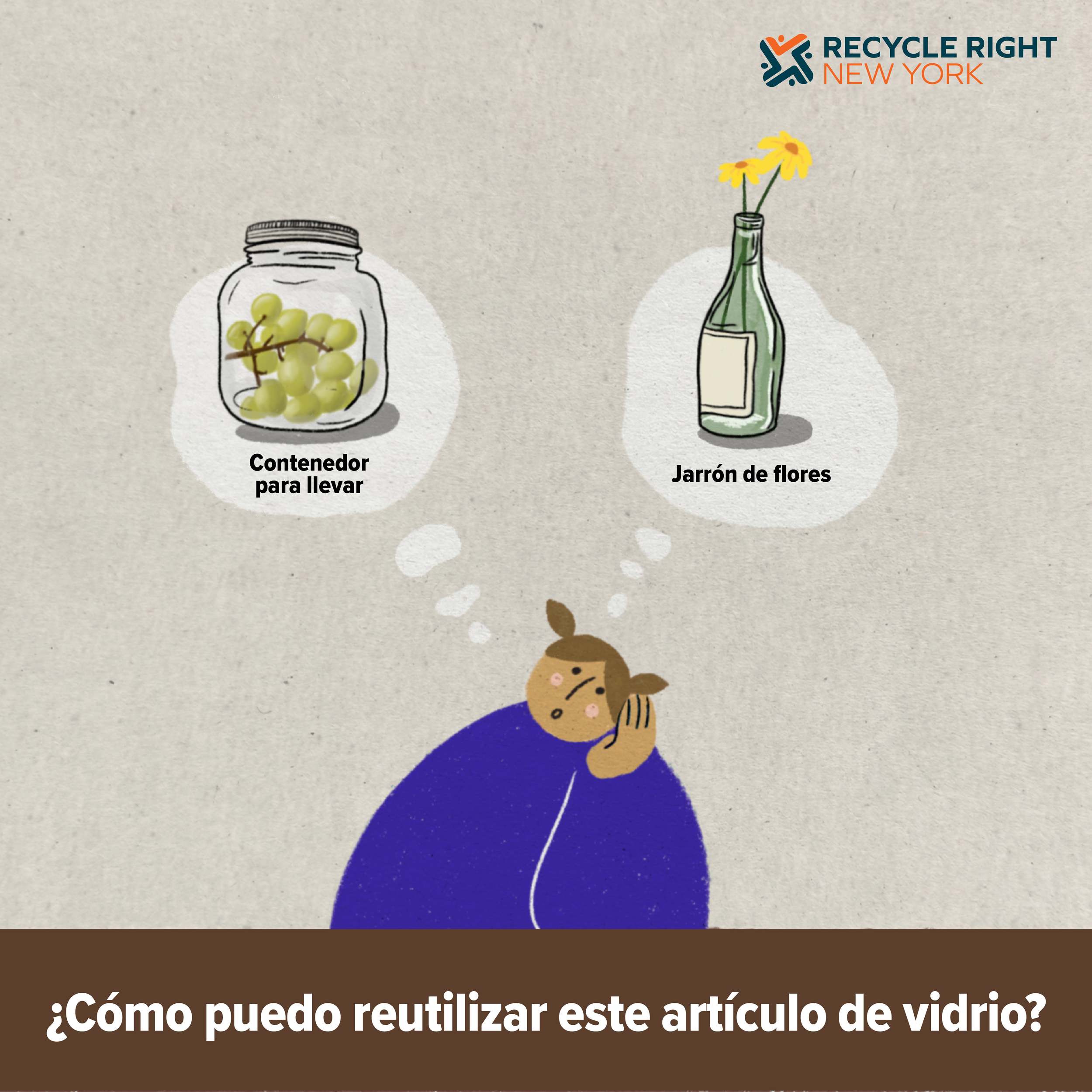 October+Resources+Spanish+02.png