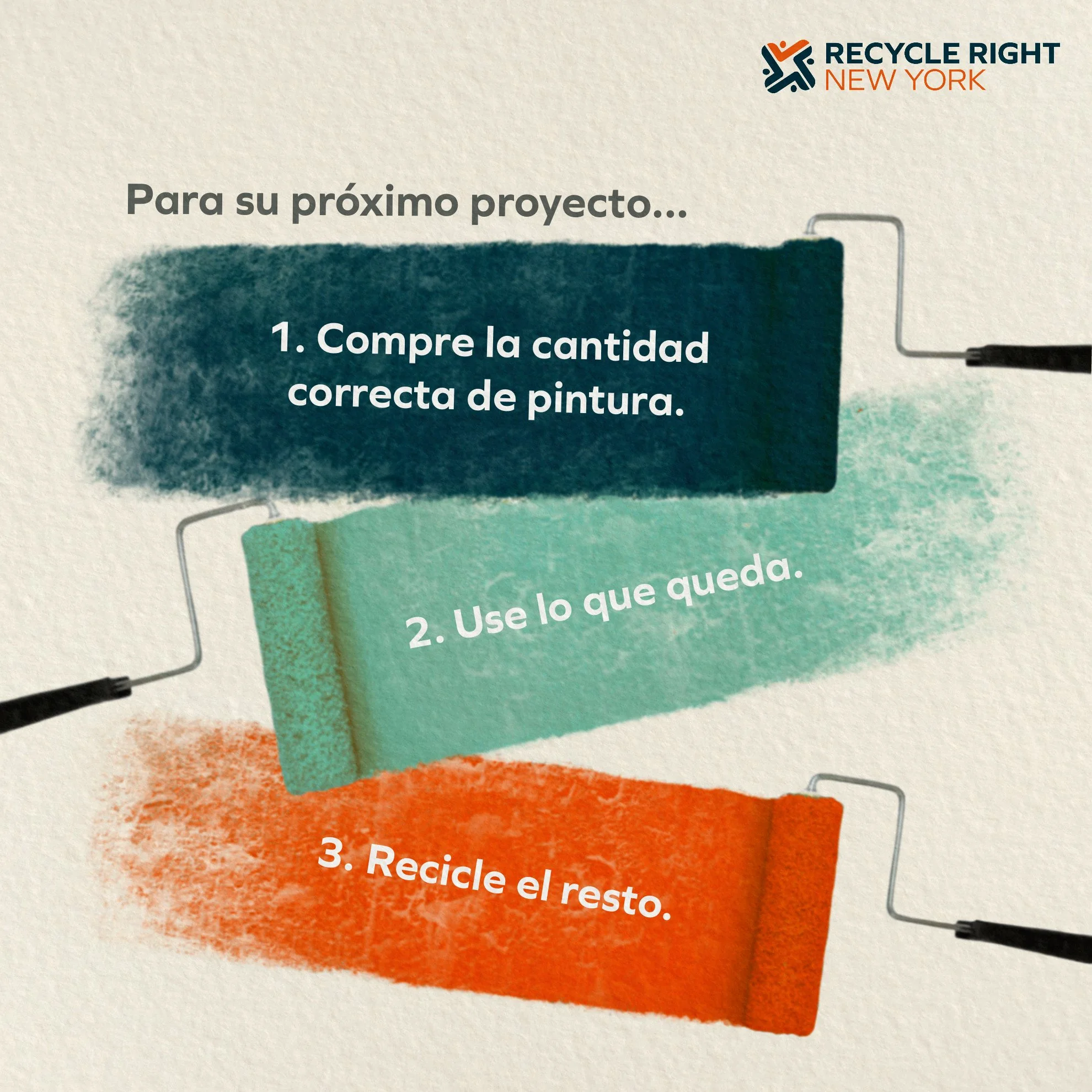 July Outreach Material-Spanish-Post3.PNG
