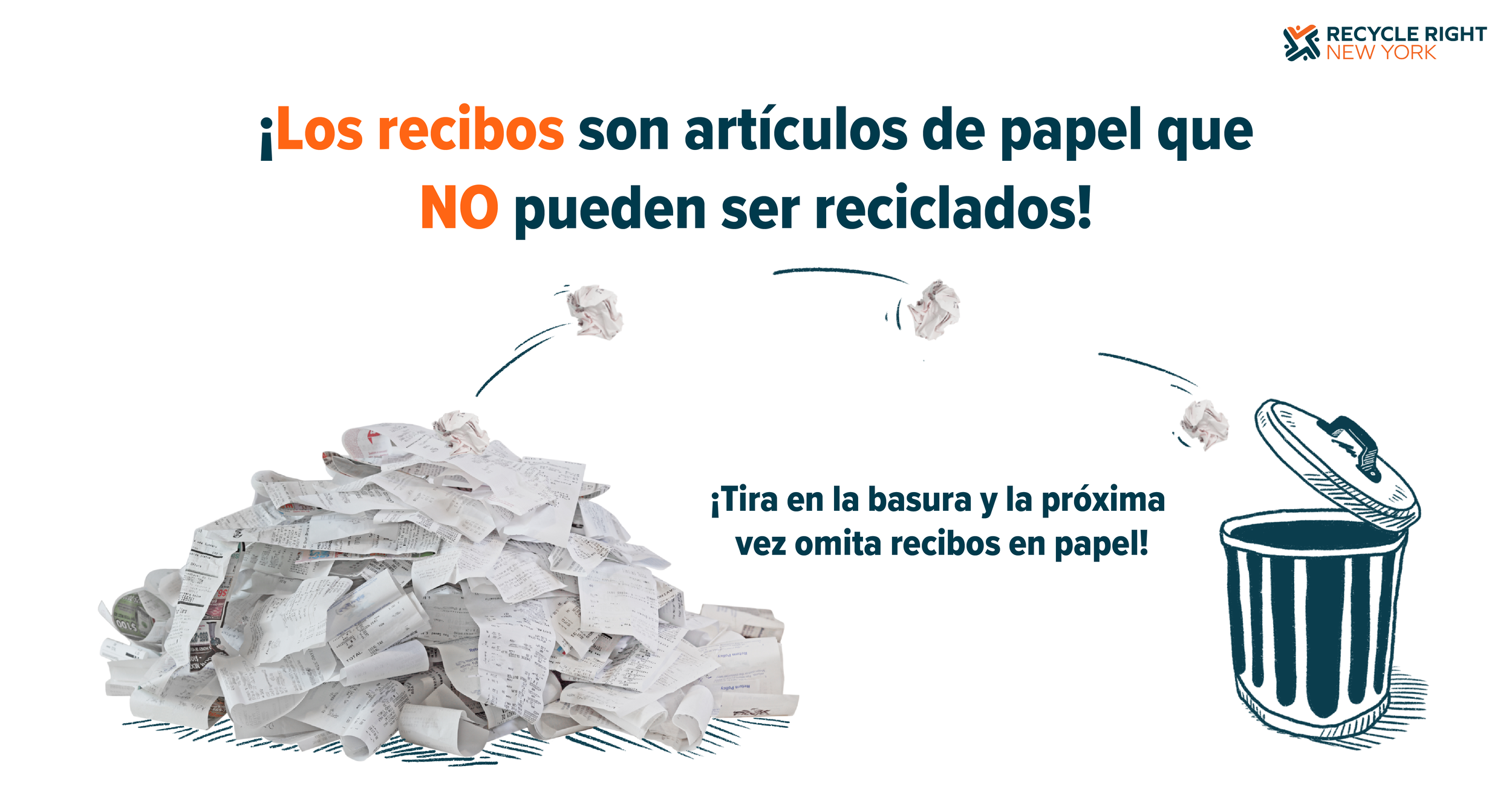 November+Resources+Spanish+03.png