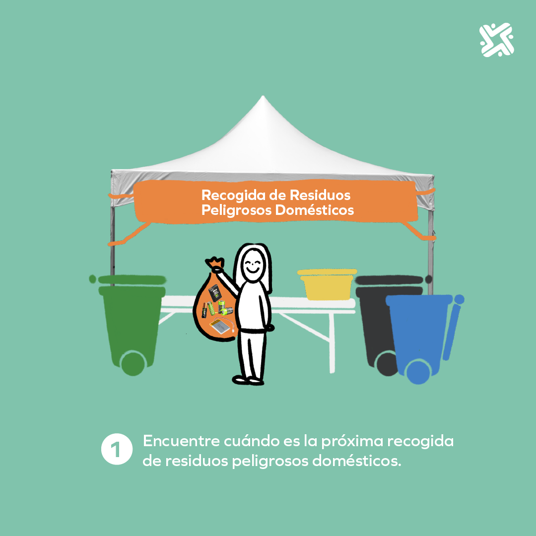 February_Outreach_Post_3_Spanish-02.png
