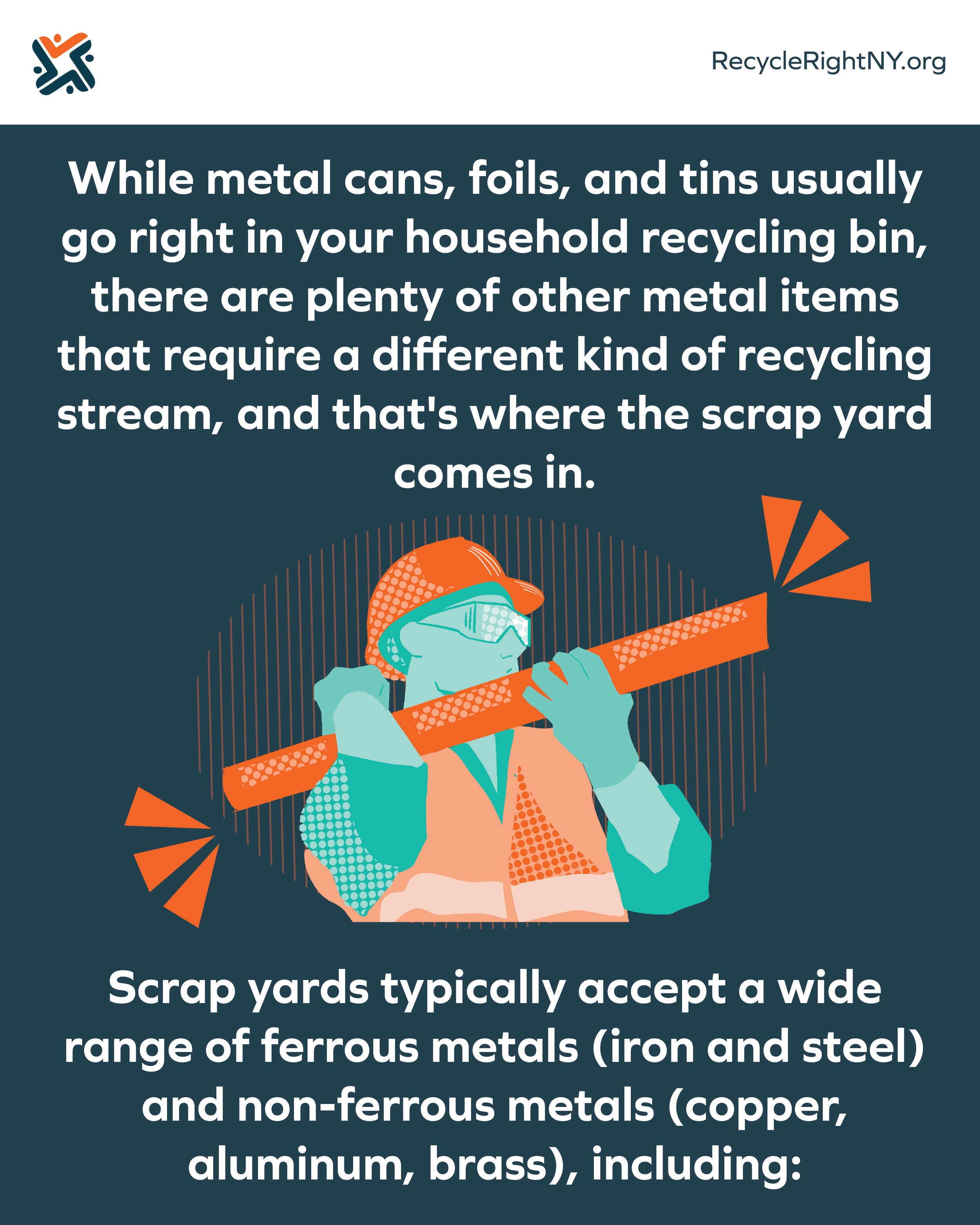 RRNY_ScrapMetal_3.2.png