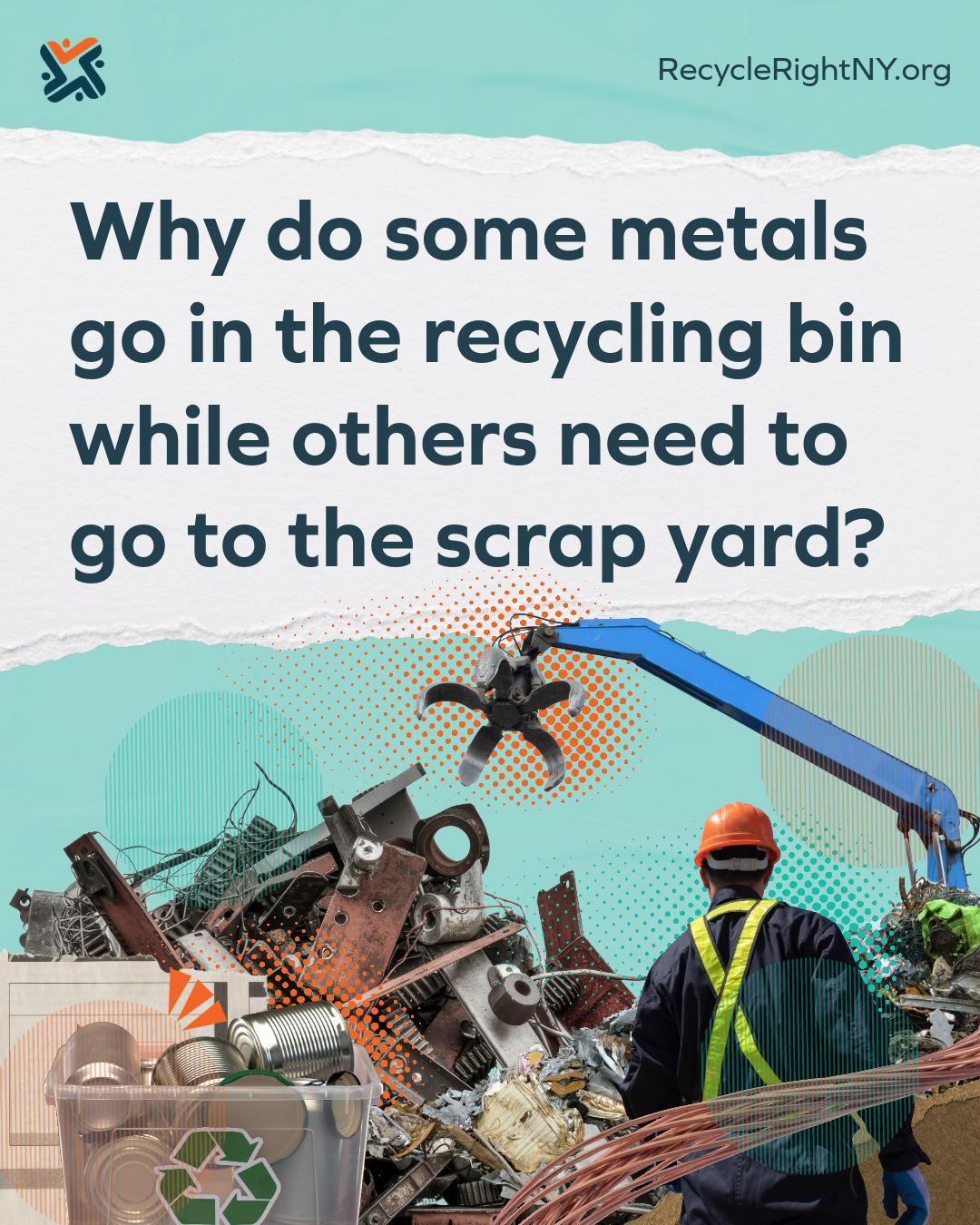 RRNY_ScrapMetal_4.1.png