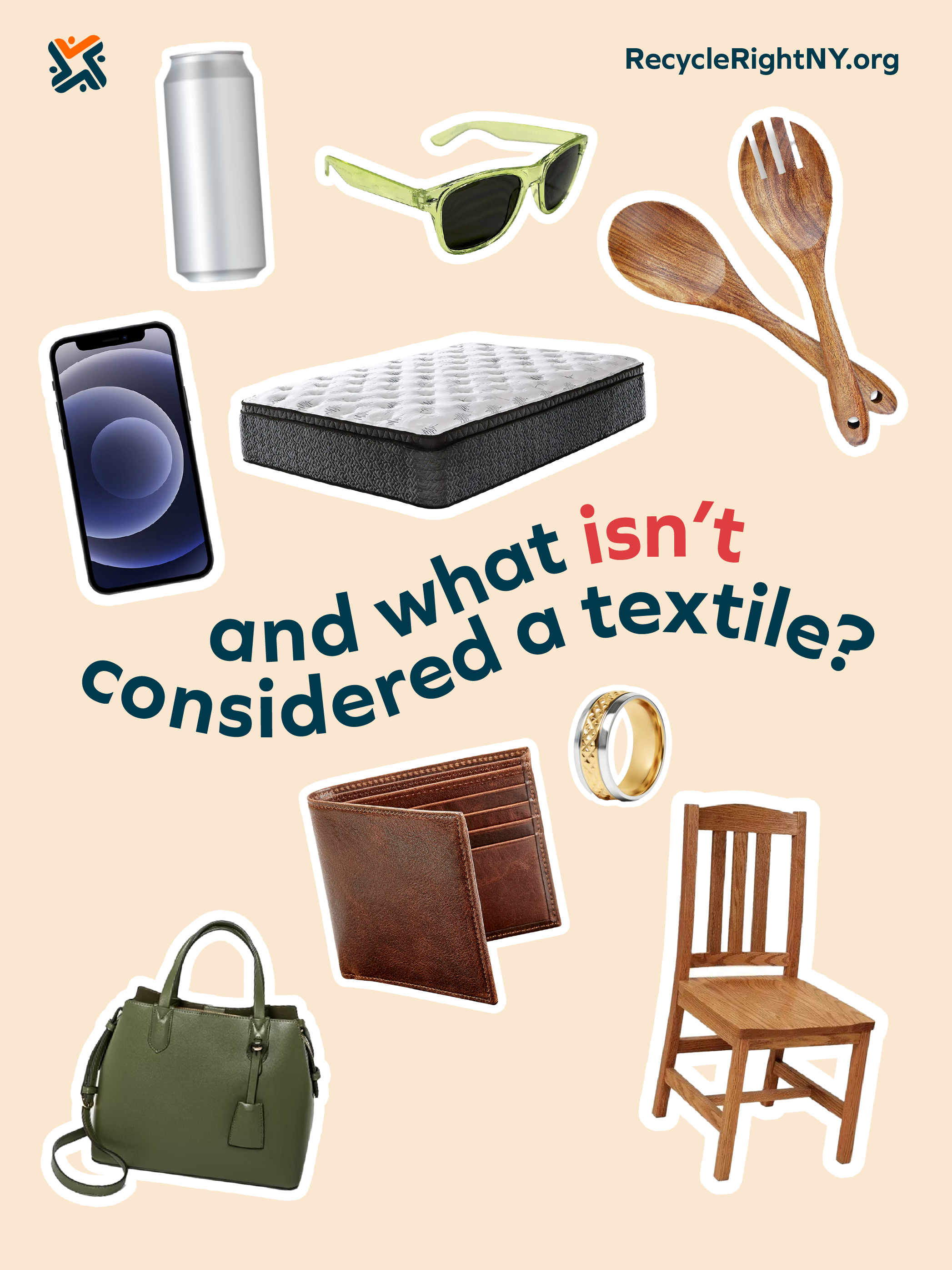 Textile Guidance P2.2.png