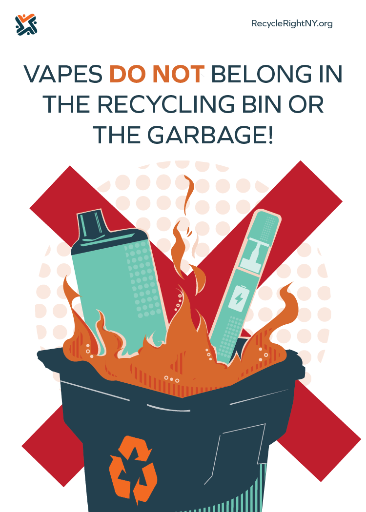 RRNY_OutreachMaterial_Vapes1.1.png