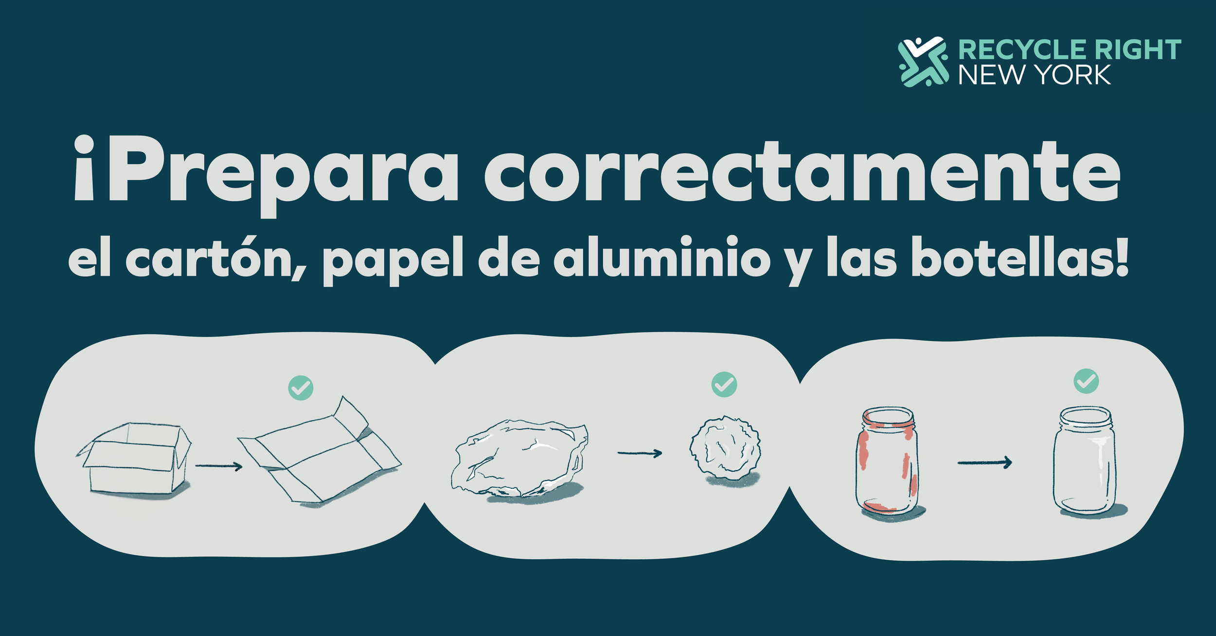 August+Resources+Spanish+04.png