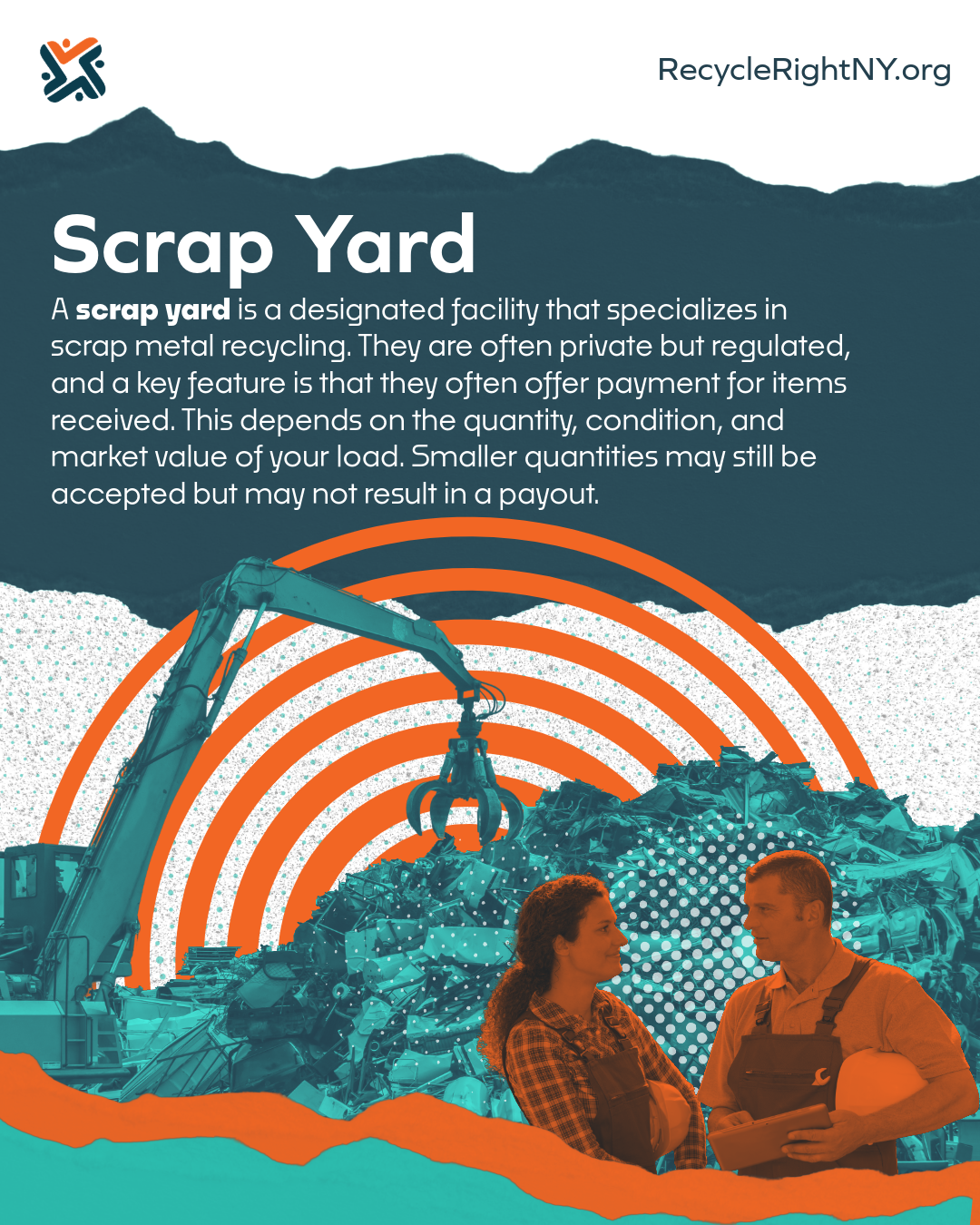 RRNY_ScrapMetal_1.3.png