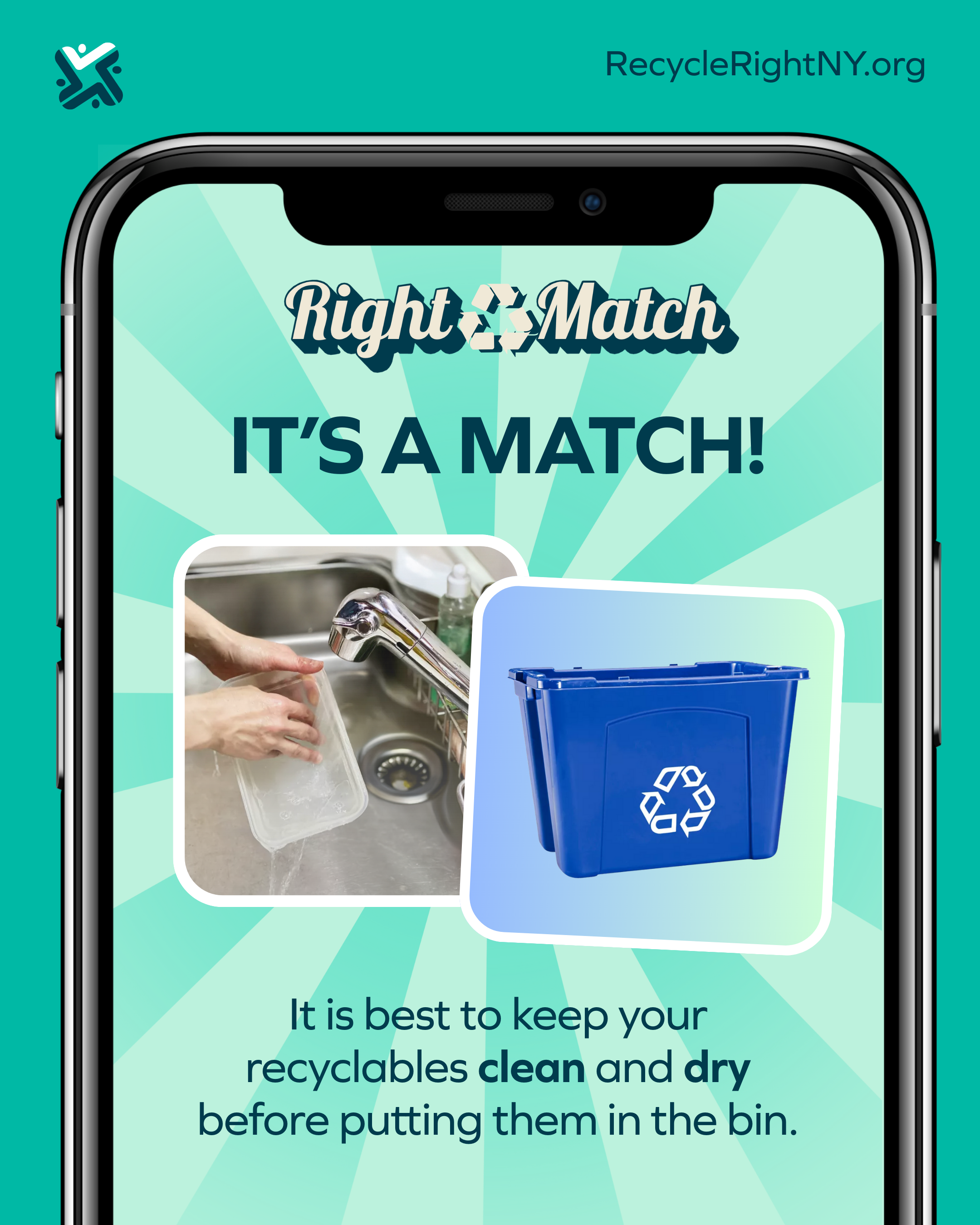 RRNY_CurbsideRecycling3.png