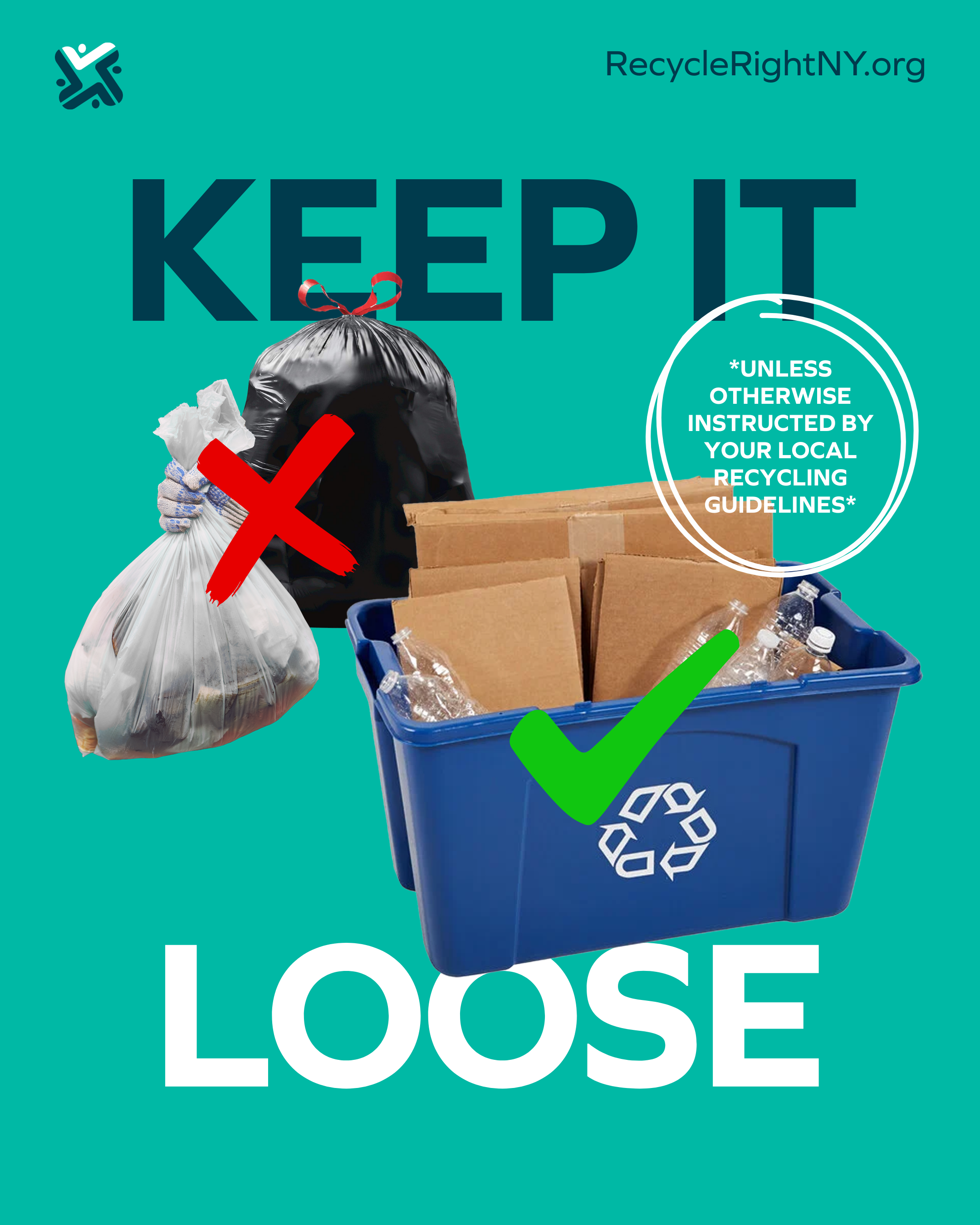 RRNY_RecyclingBestPractices_2.1.png