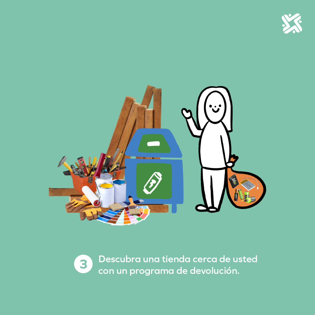 February_Outreach_Post_3_Spanish-04.png