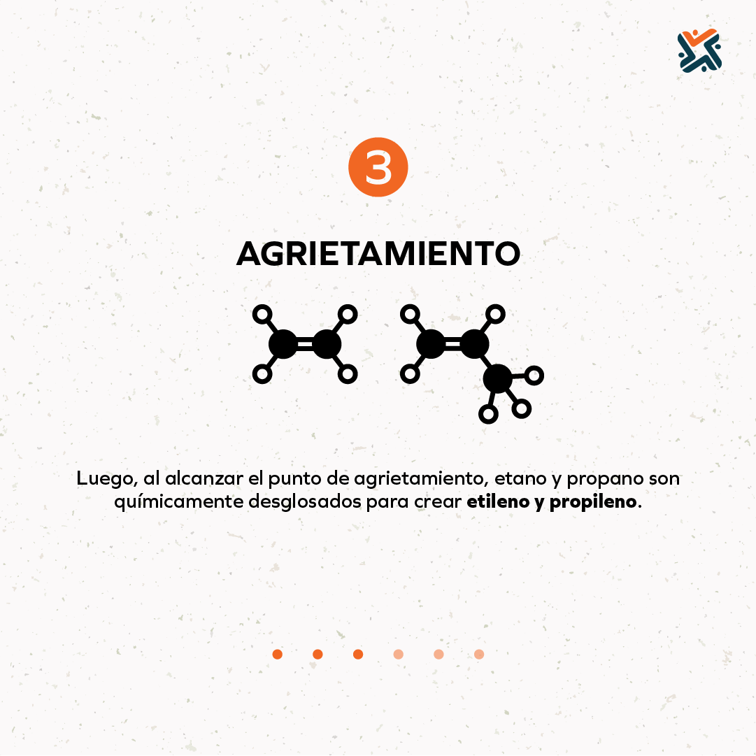December+Resources+Spanish+01-4.png