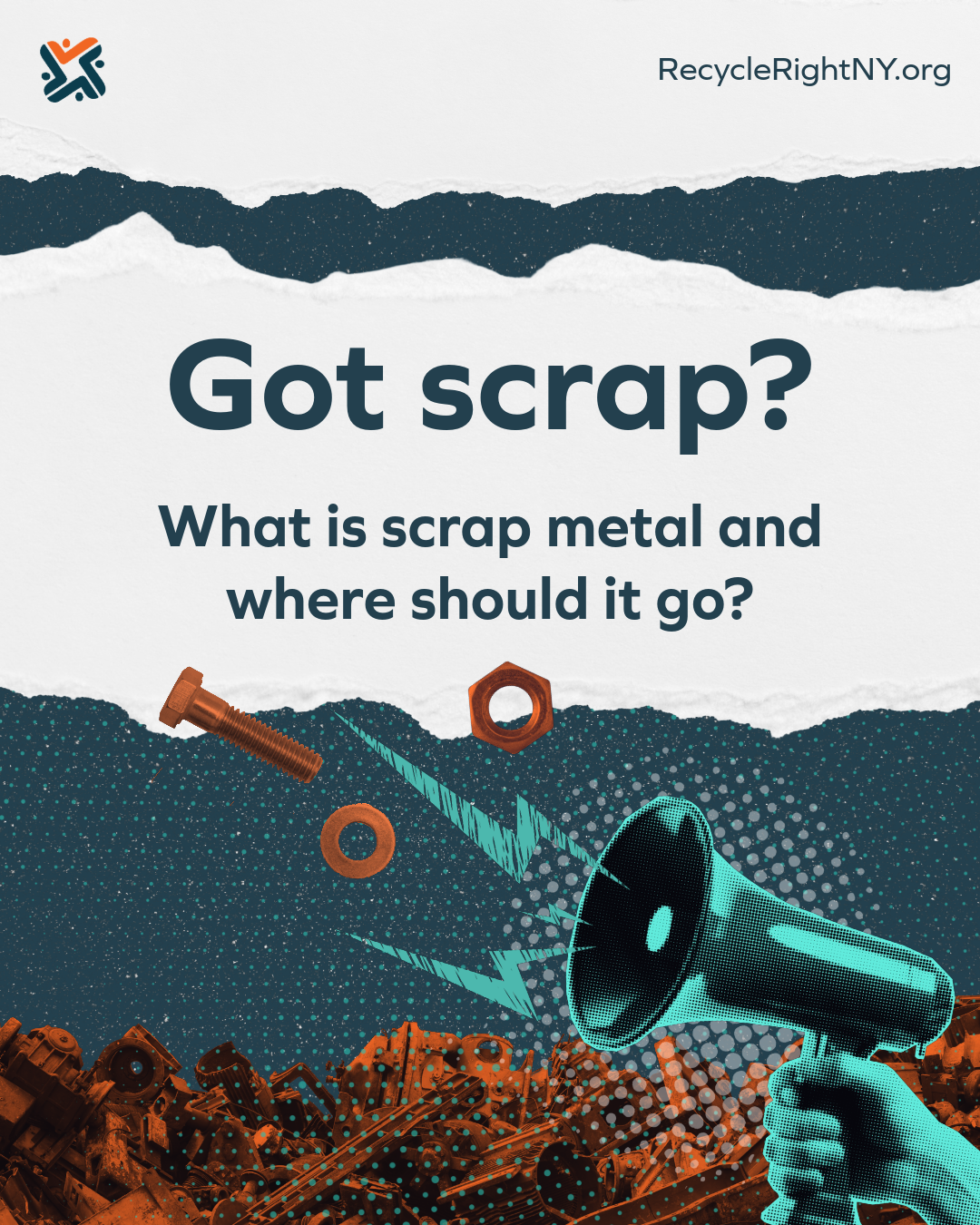 RRNY_ScrapMetal_1.1.png