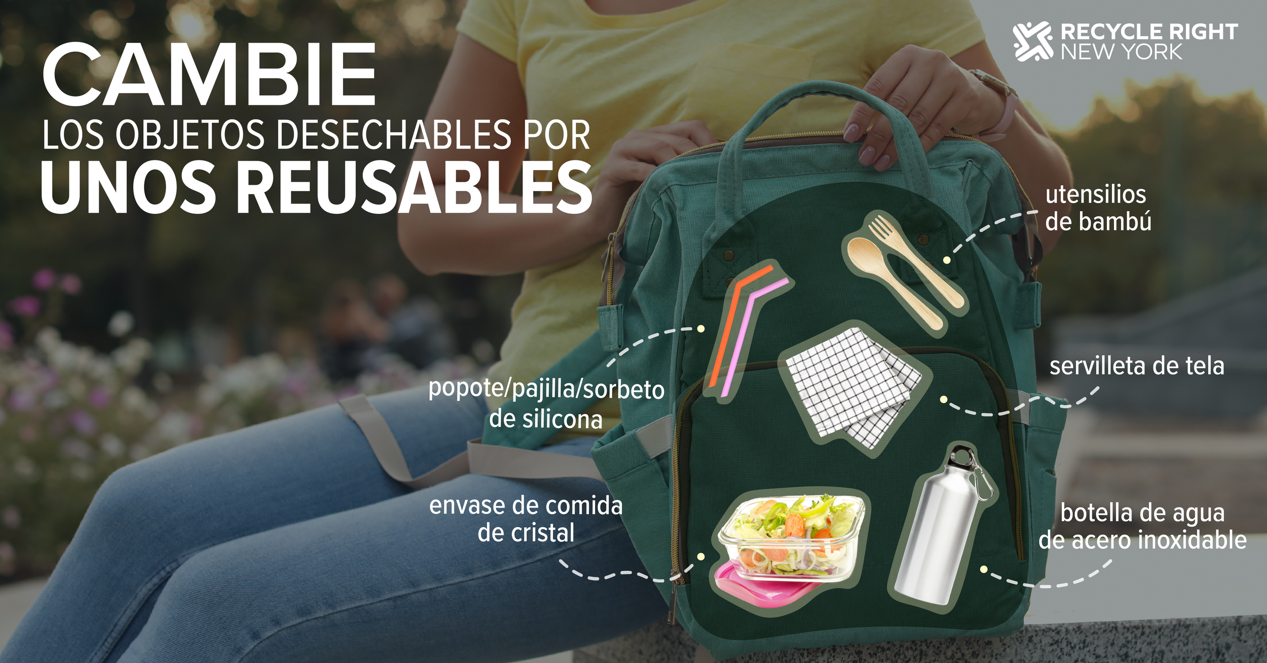 July+Resources+Spanish+04.png