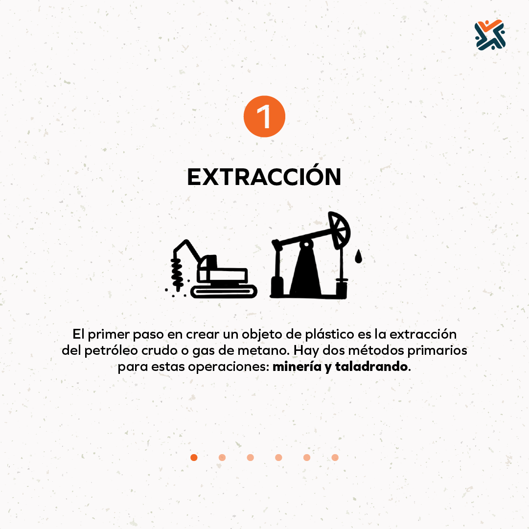 December+Resources+Spanish+01-2.png