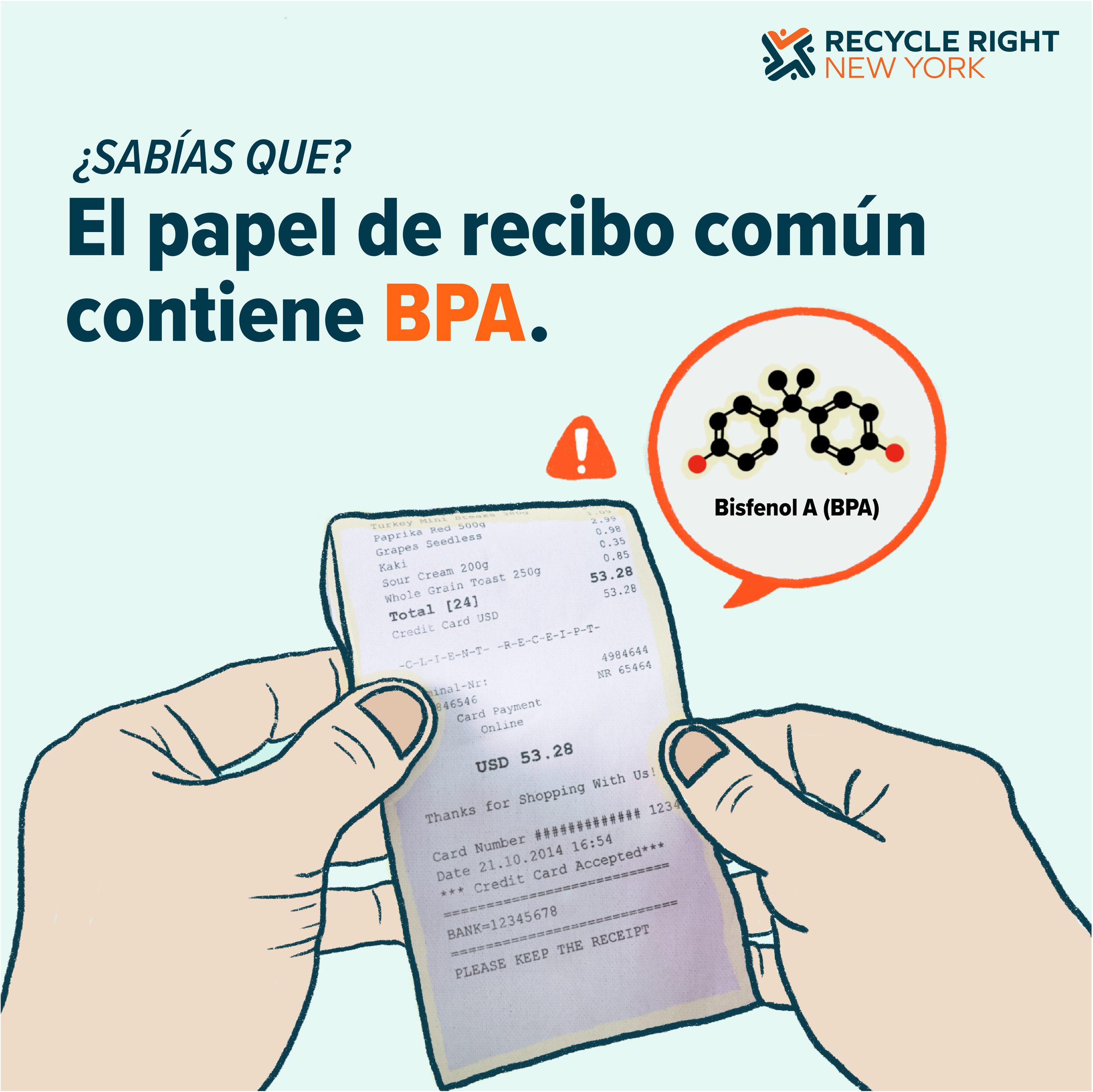 November+Resources+Spanish+02.png