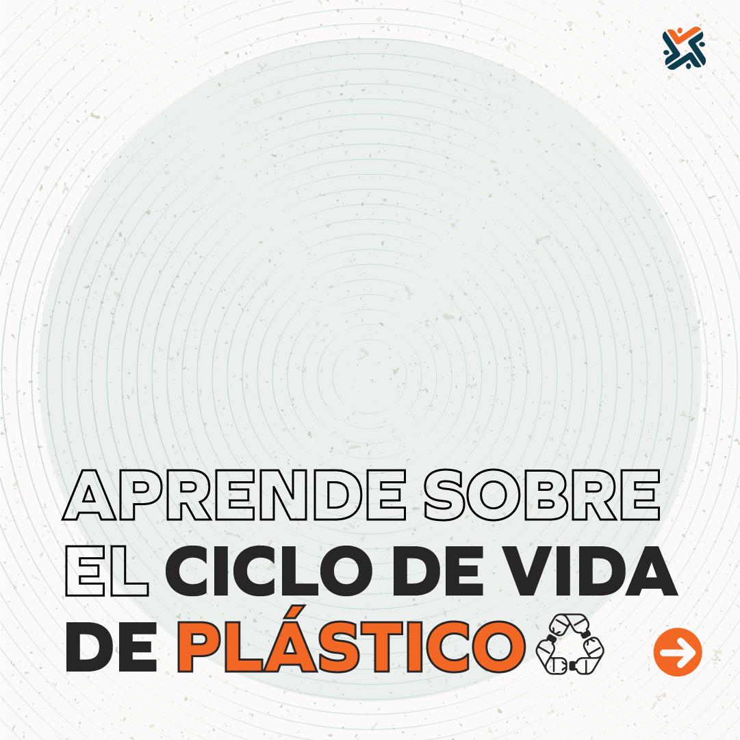 December+Resources+Spanish+01.png