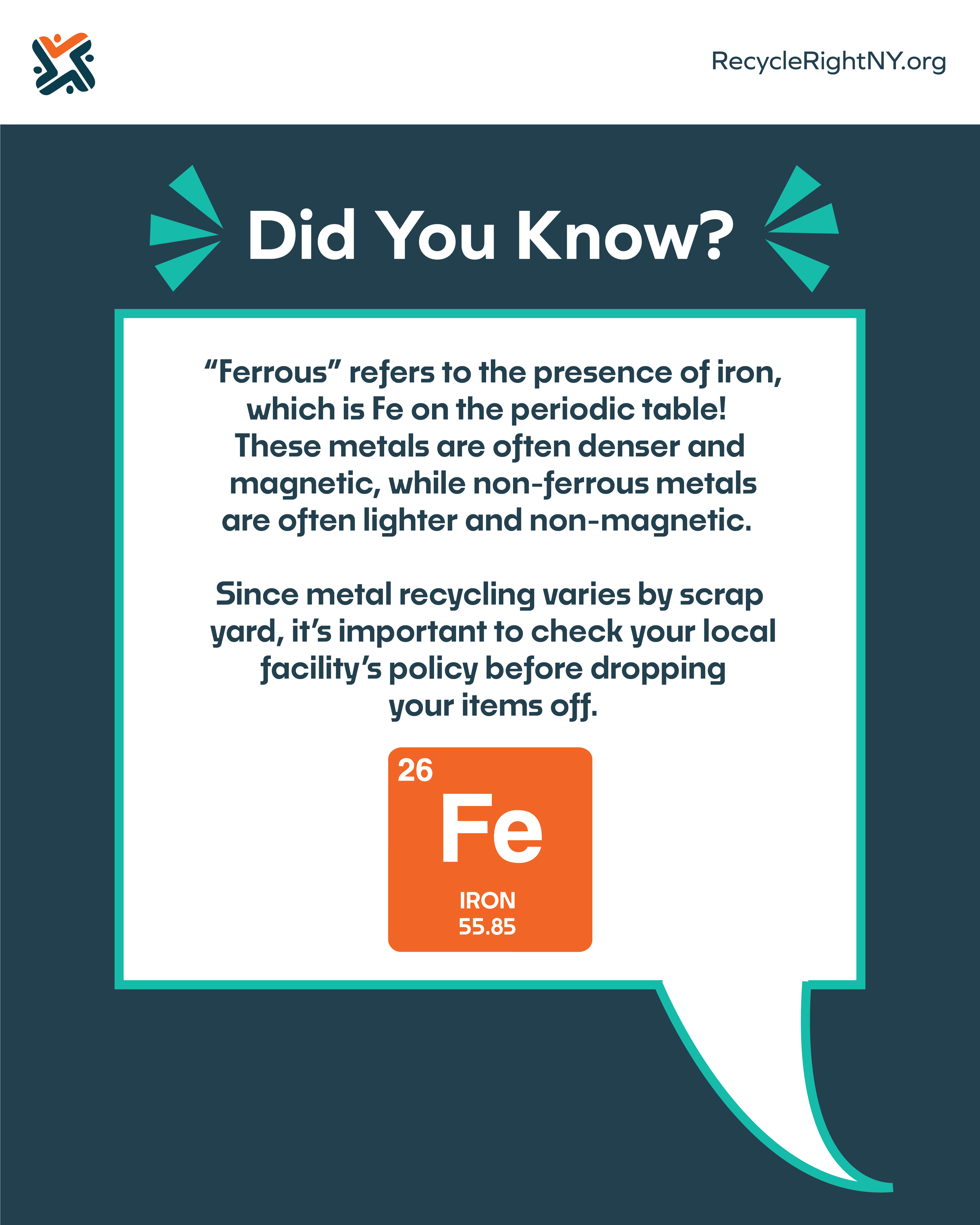 RRNY_ScrapMetal_3.8.png