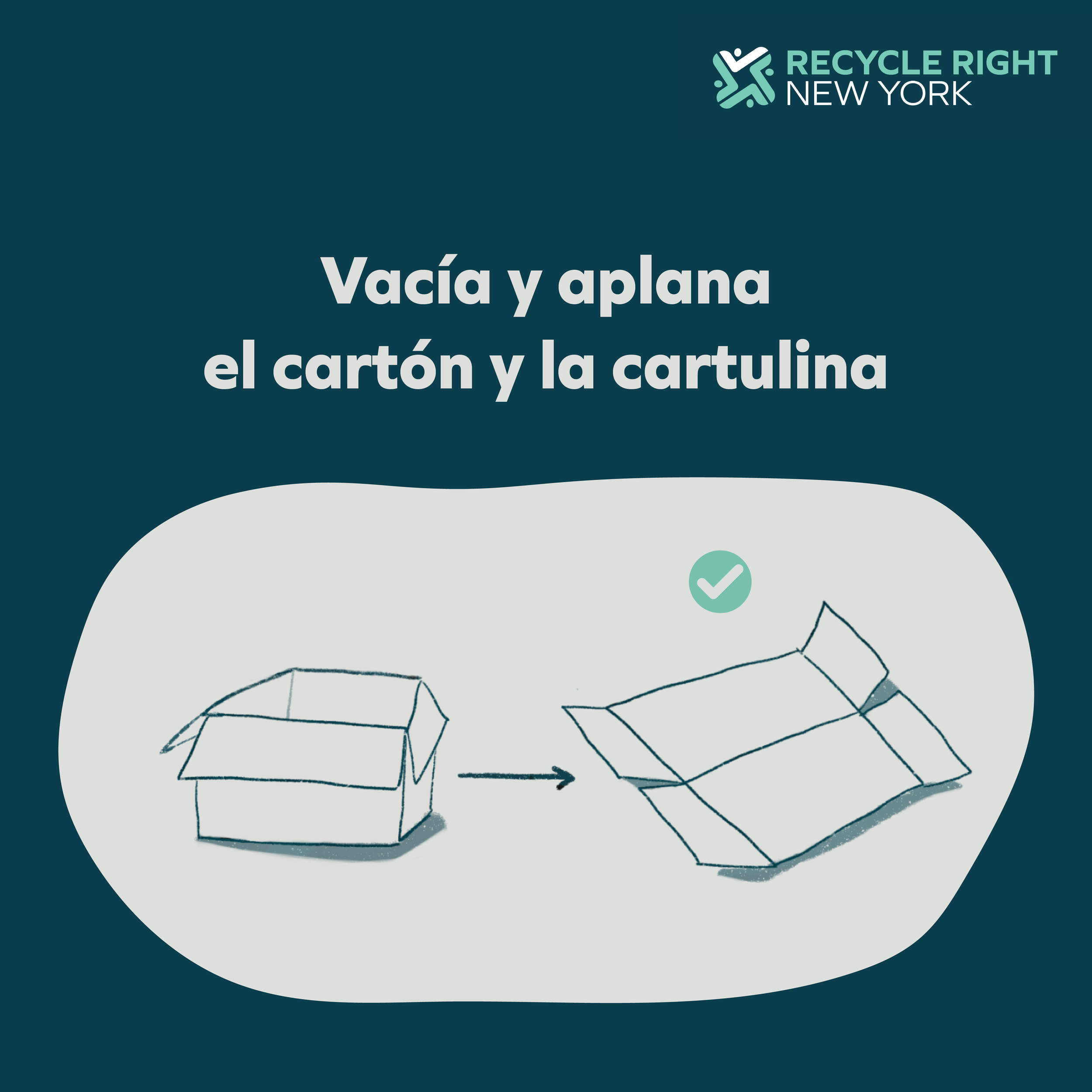 August+Resources+Spanish+03-2.png