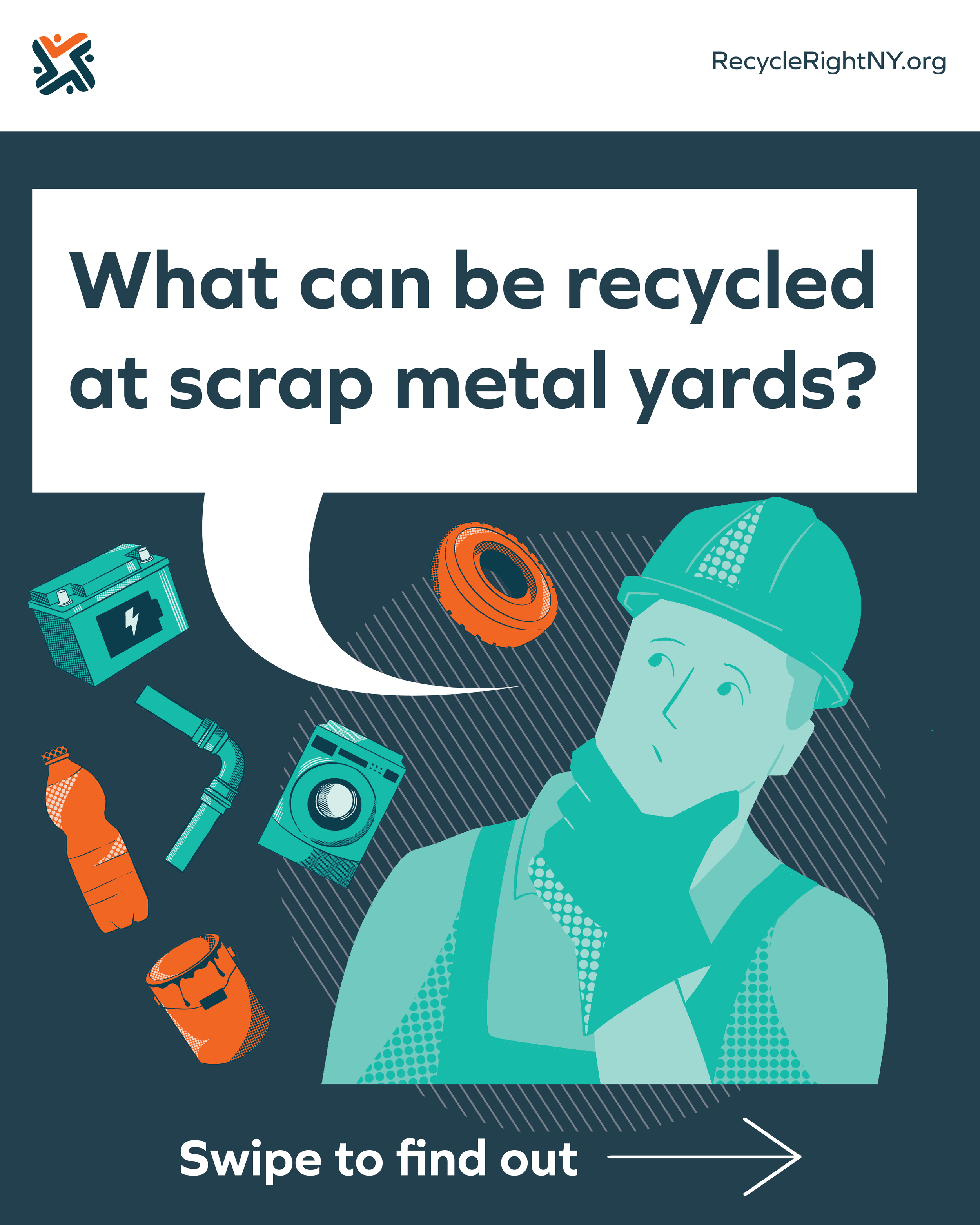 RRNY_ScrapMetal_3.1.png