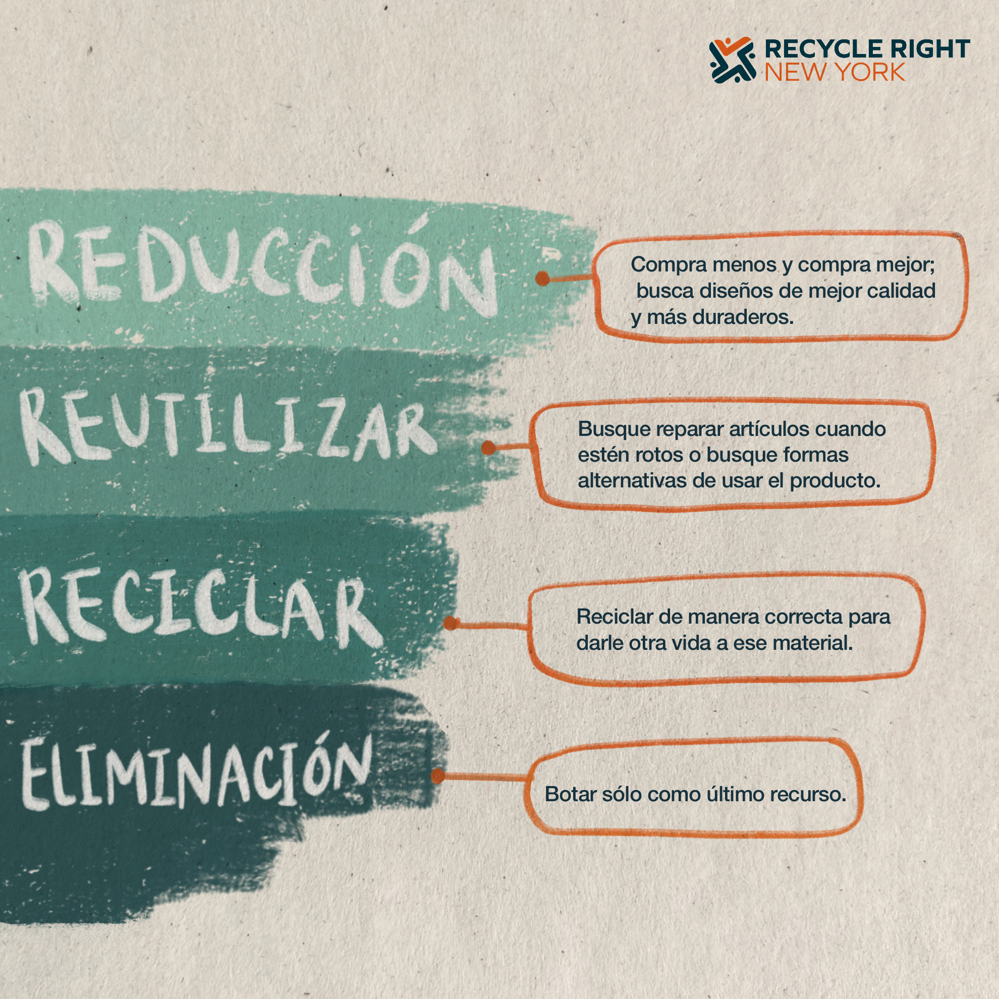 February+Resources+Spanish+02-2.png
