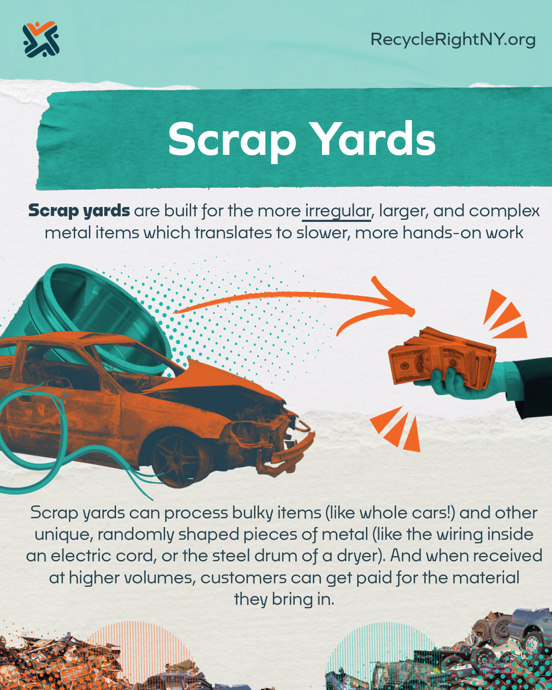 RRNY_ScrapMetal_4.3.png