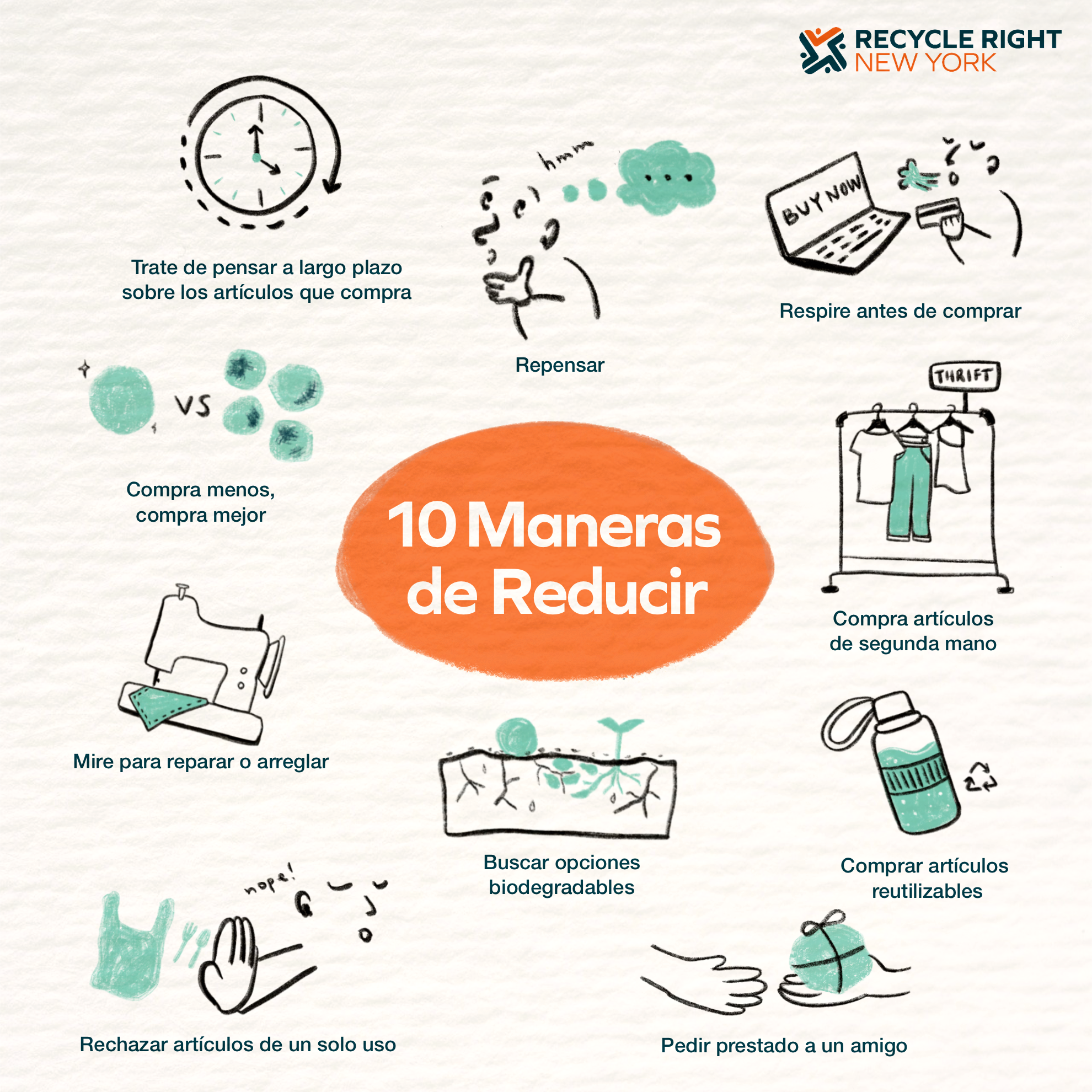 February+Resources+Spanish+03.png