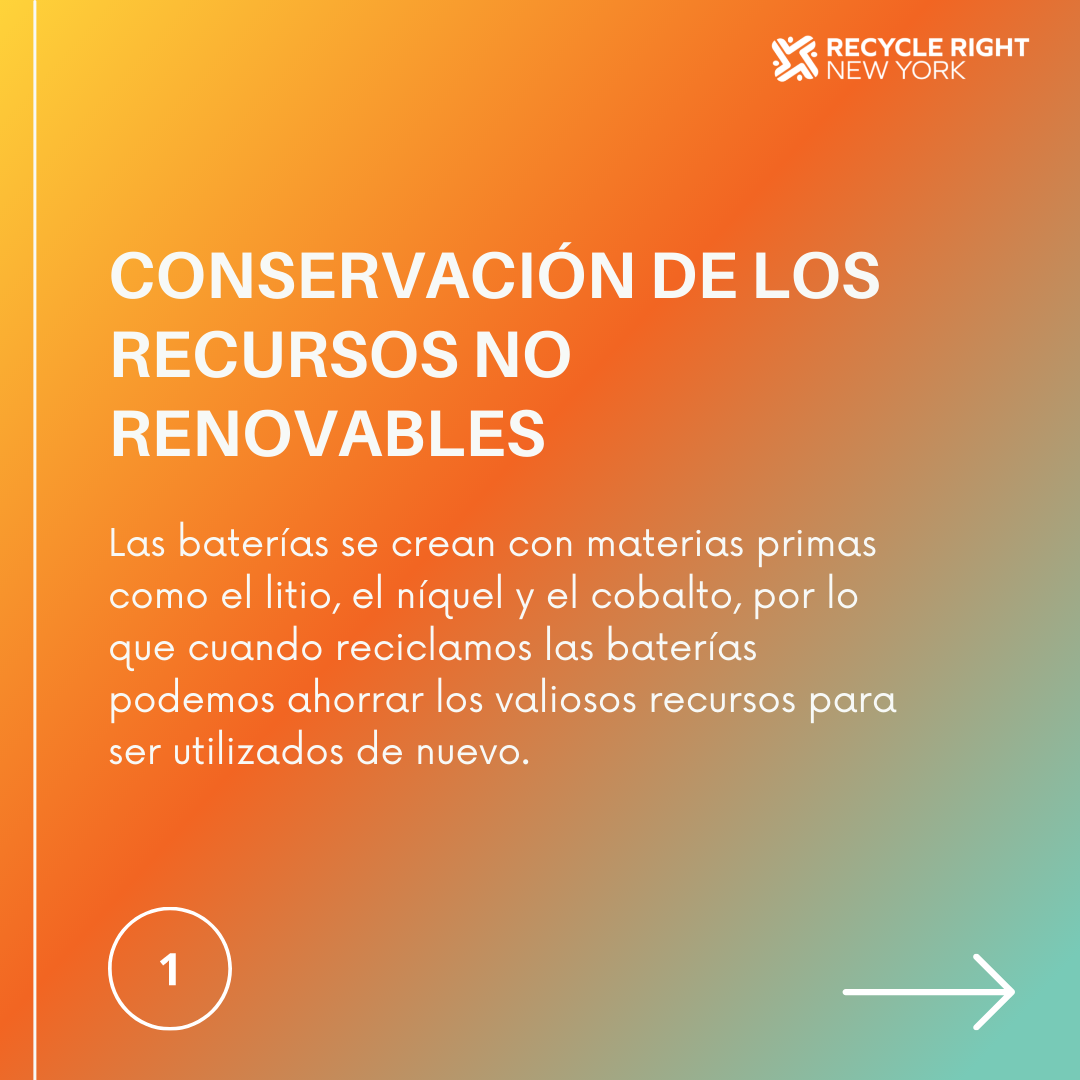 December+Resources+Spanish+05-2.png