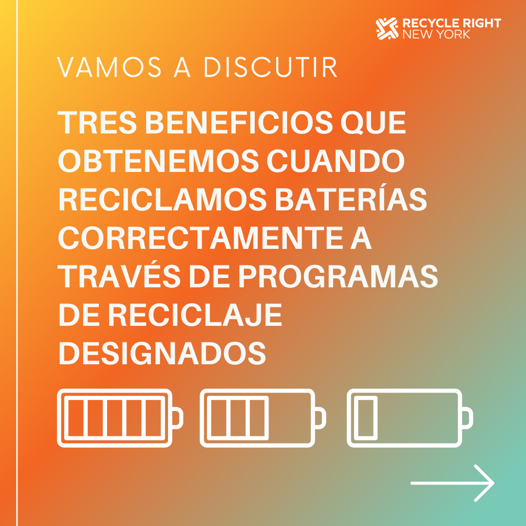December+Resources+Spanish+05-1.png