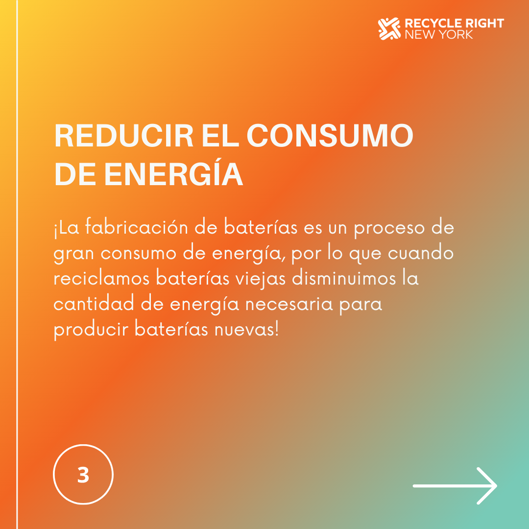 December+Resources+Spanish+05-4.png
